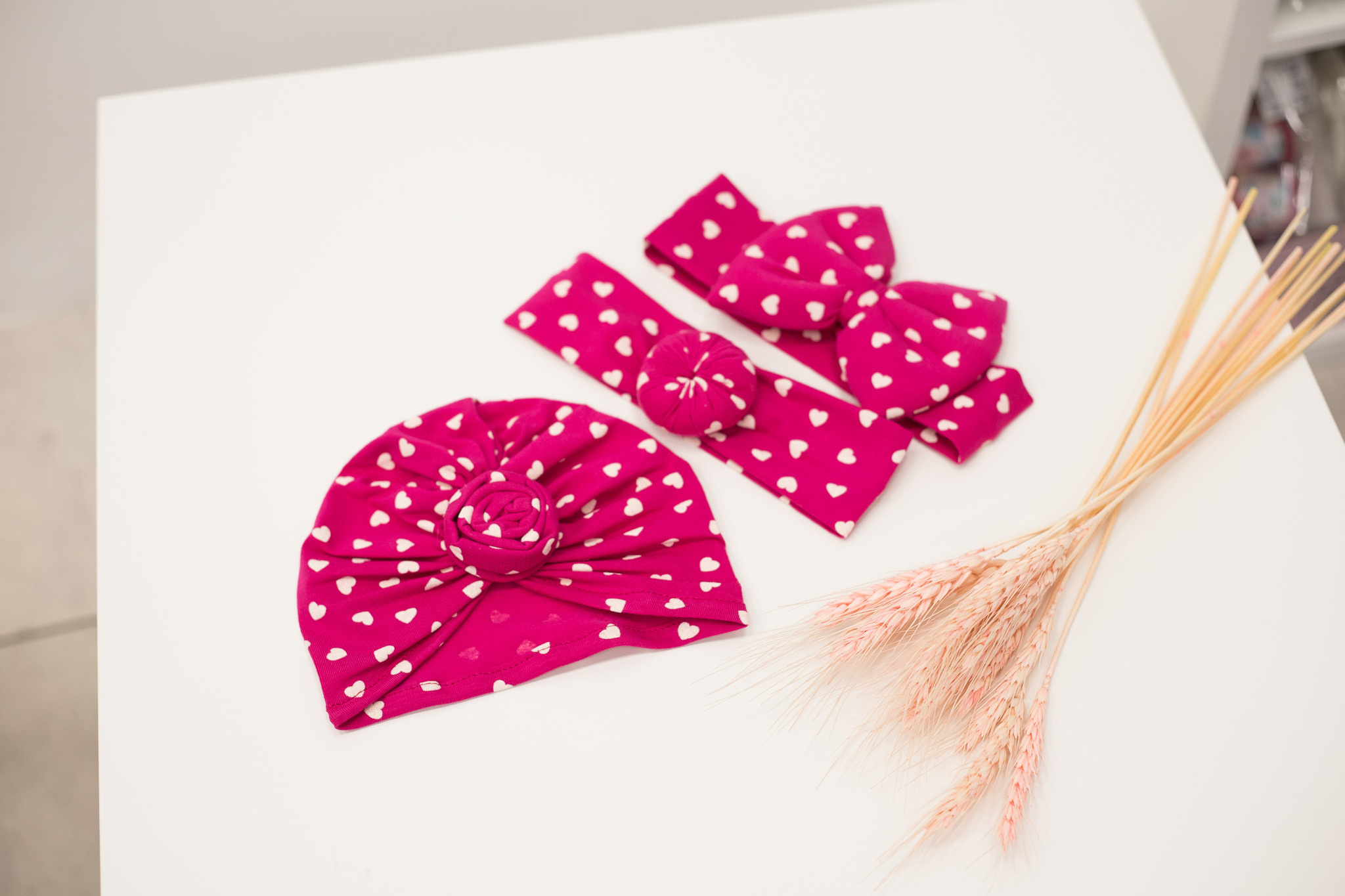 Контент съемка для магазина детской одежды. Фотограф в Иркутске Тома Кабанова