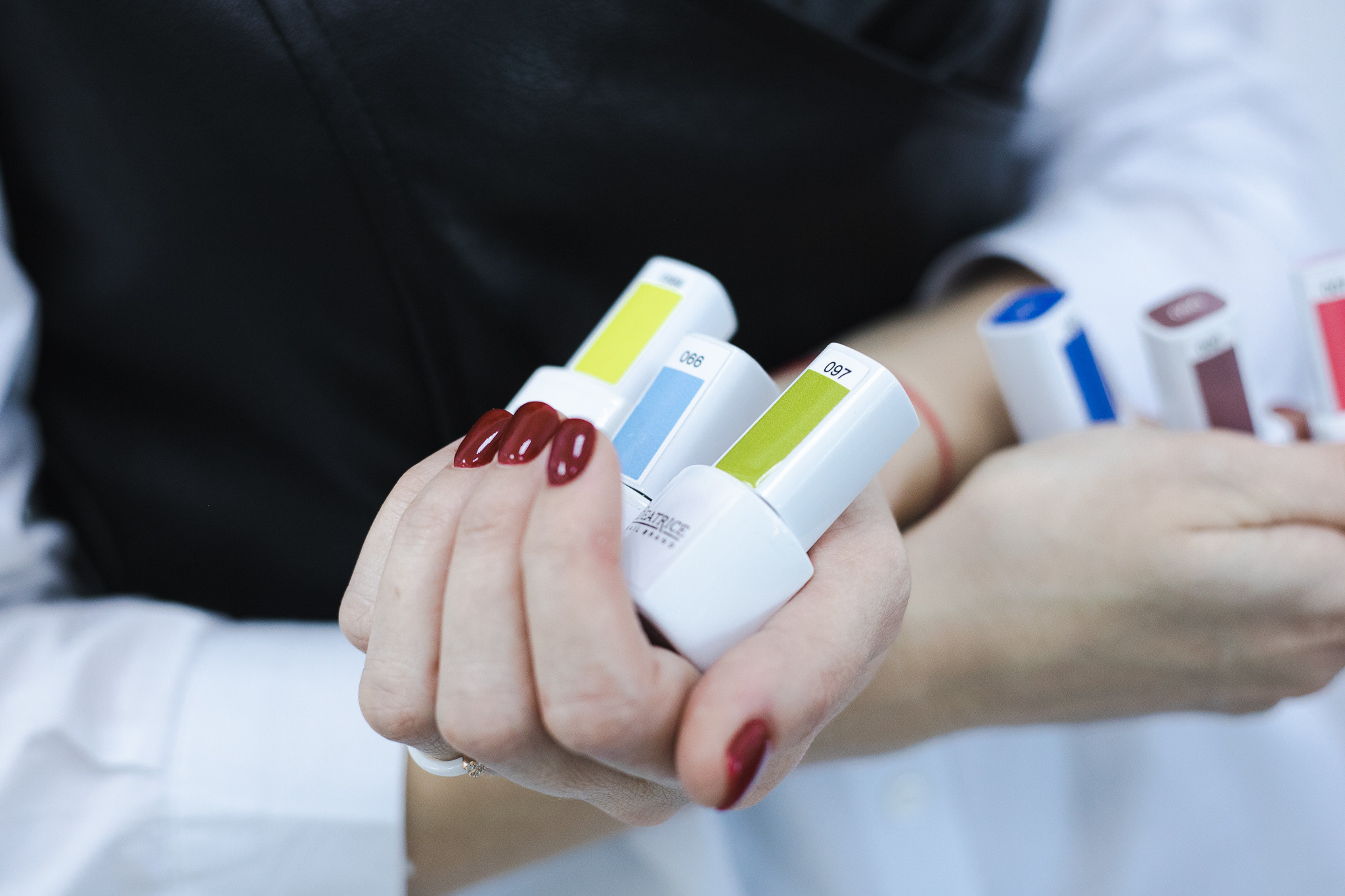 Контент. Фотограф в Иркутске Тома Кабанова