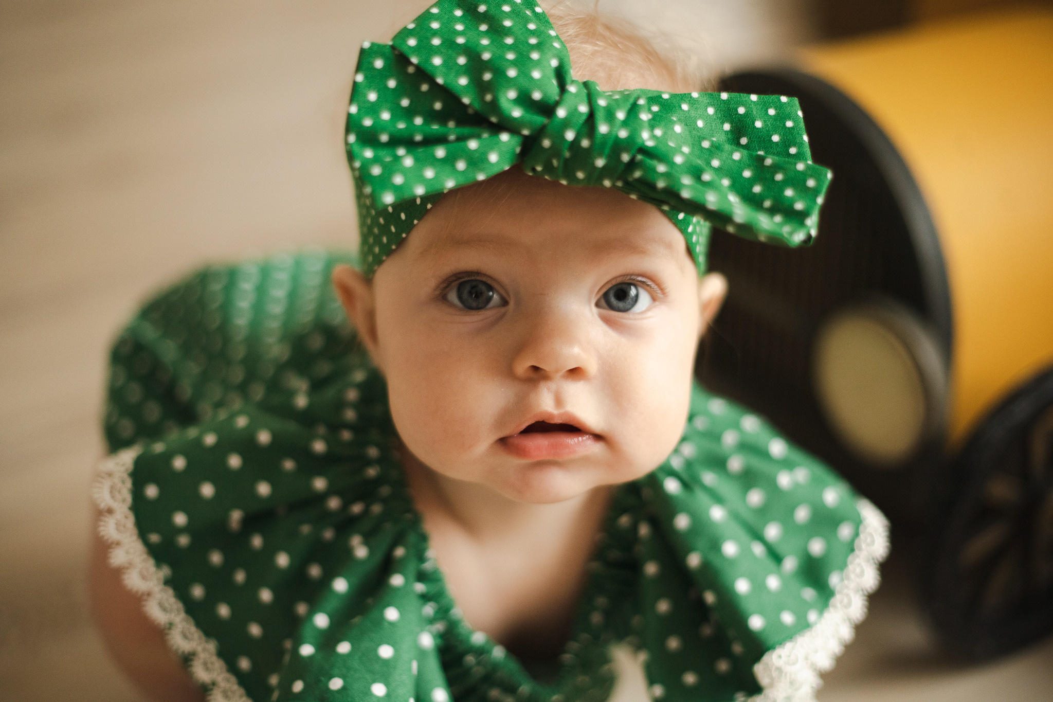 Фотосессия новорожденного. Фотограф в Иркутске Тома Кабанова