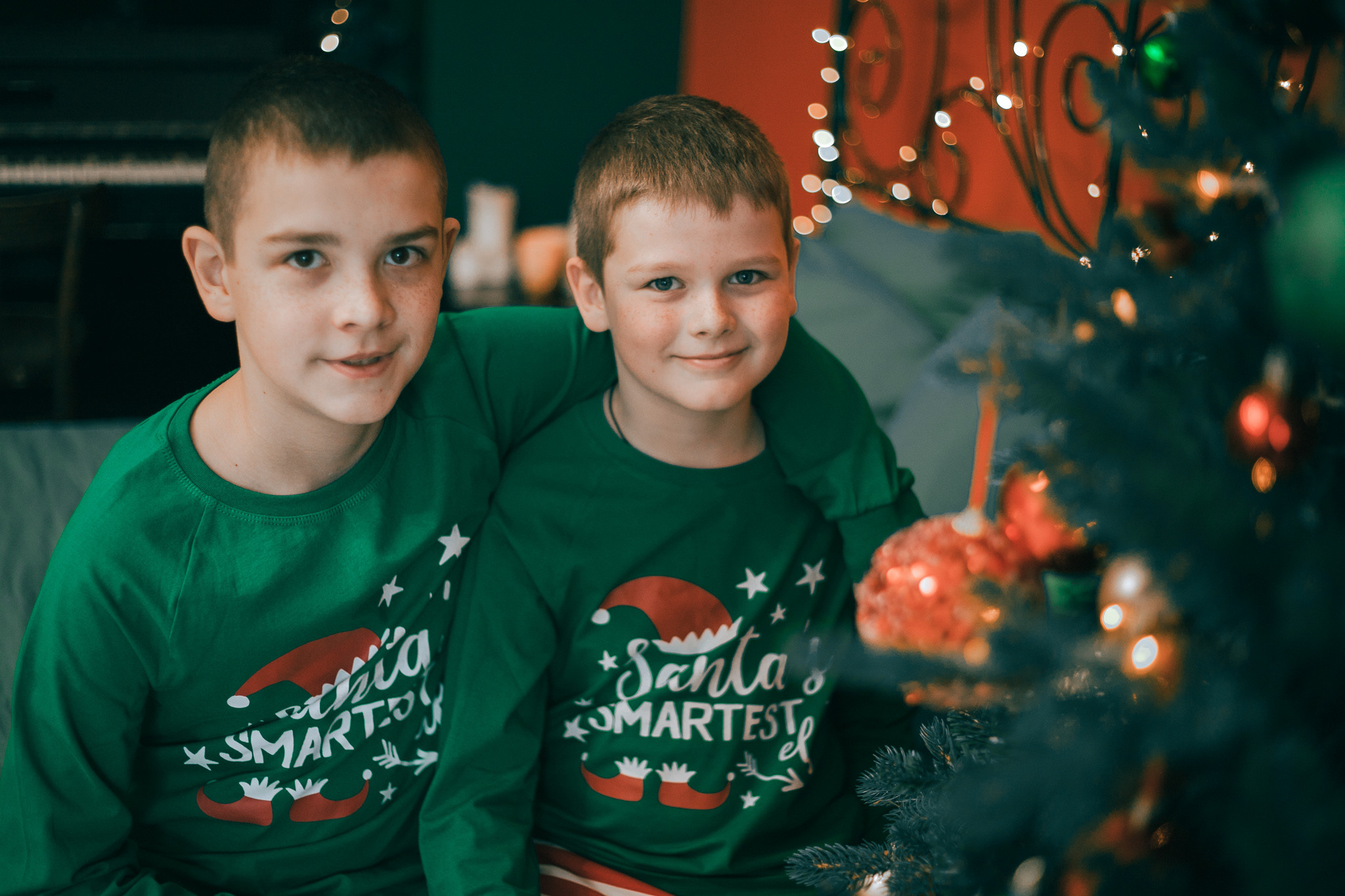 Мария. Фотограф в Иркутске Тома Кабанова