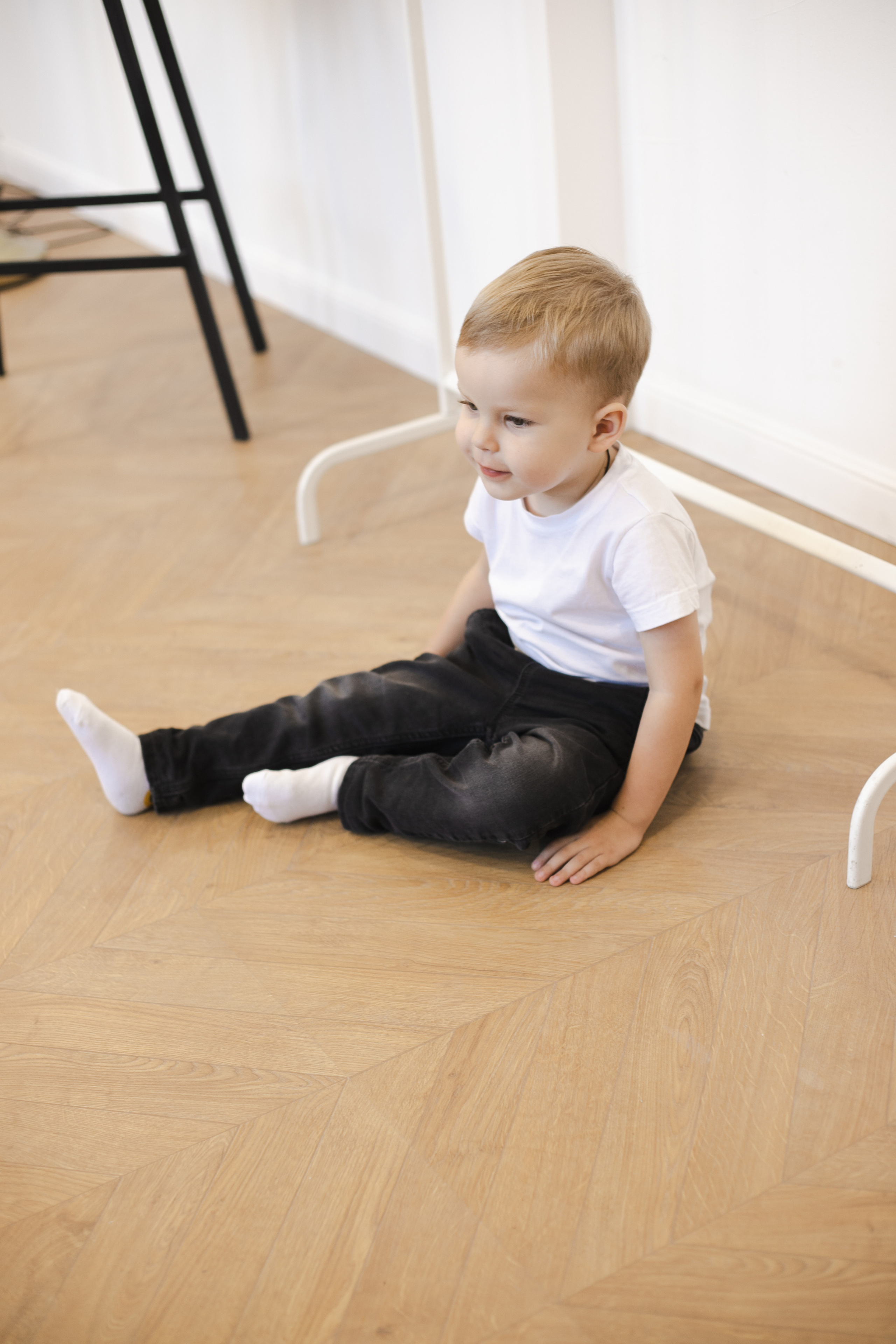 Семья. Фотограф в Иркутске Тома Кабанова