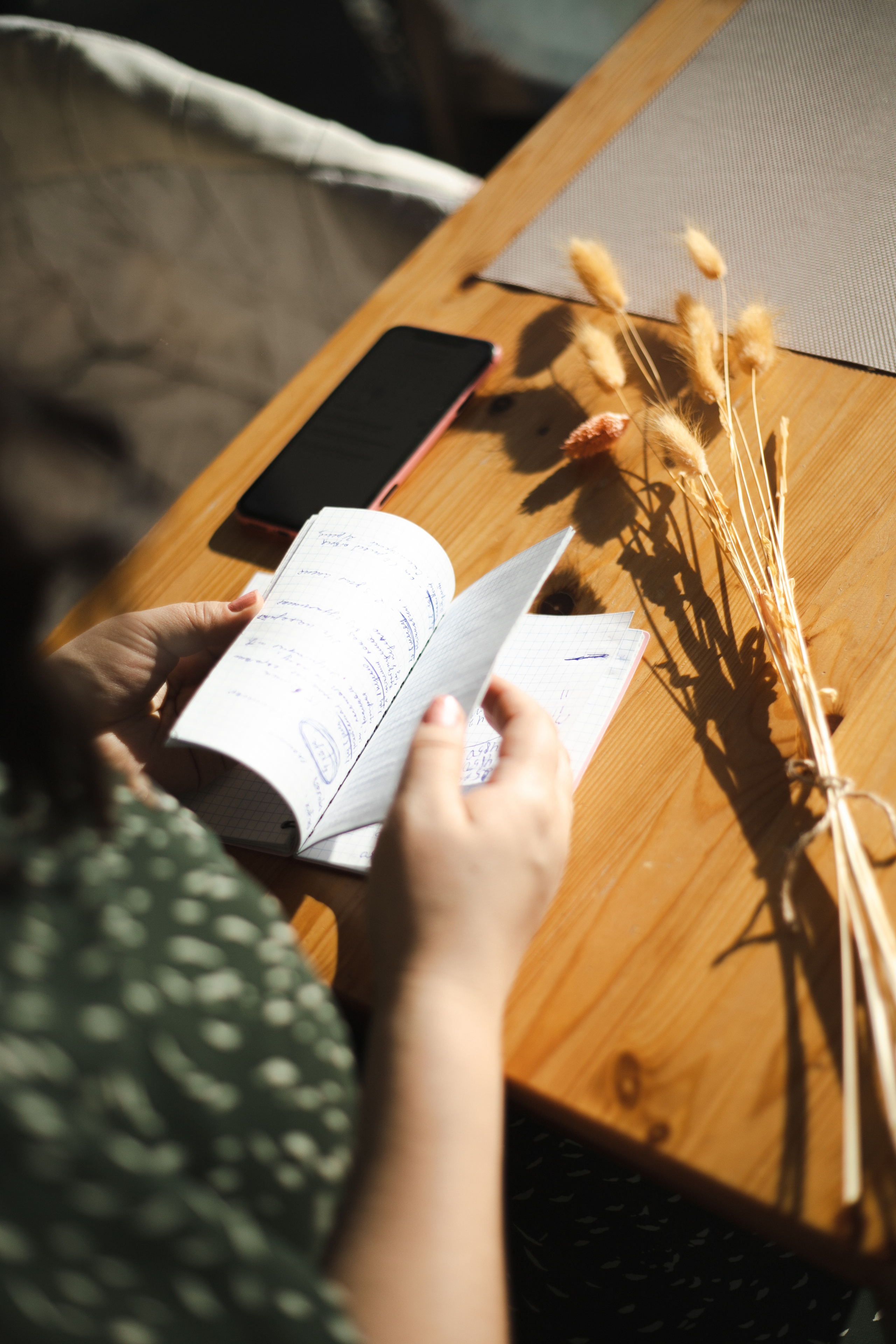 Ирина. Фотограф в Иркутске Тома Кабанова