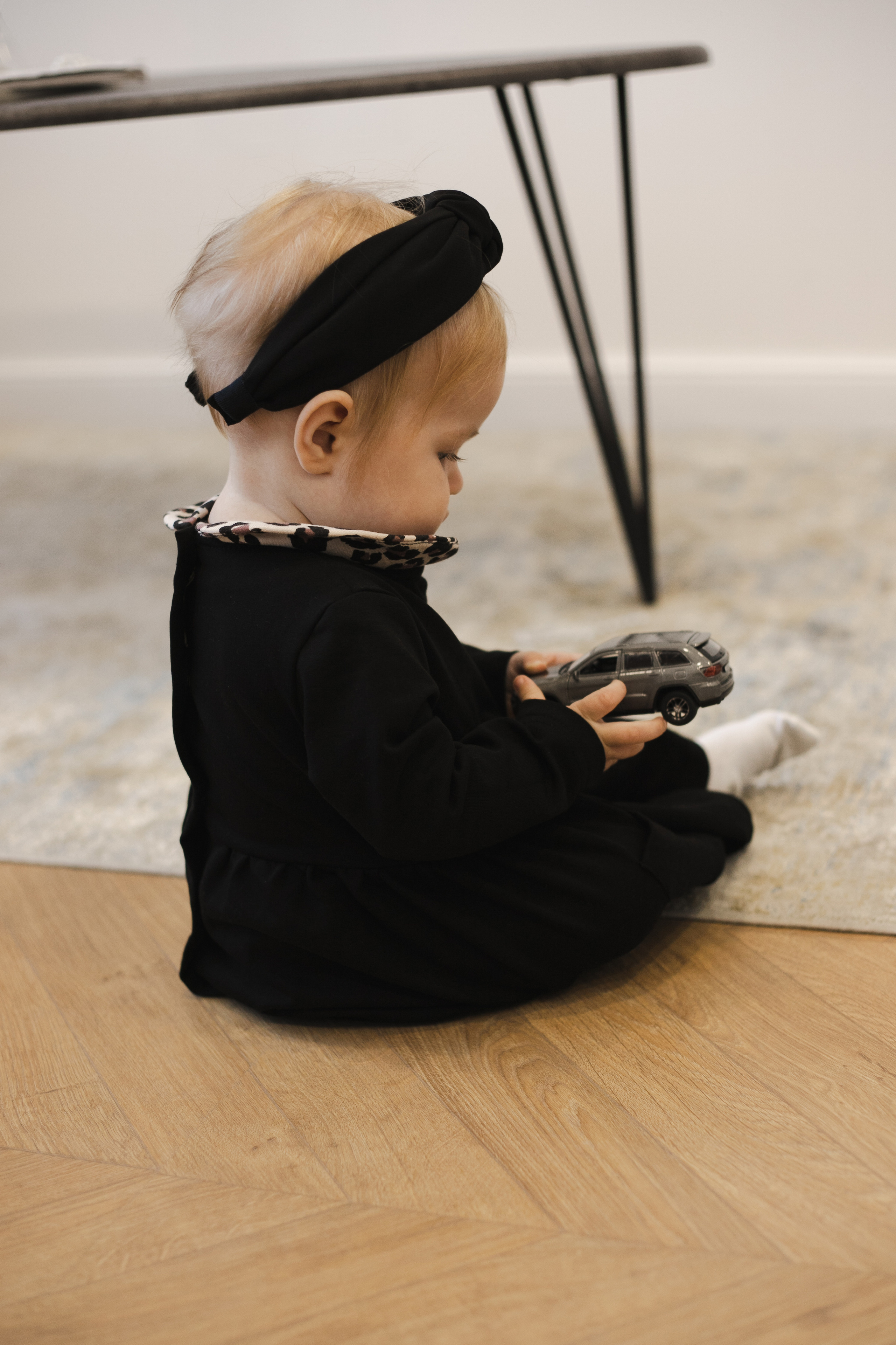 Семья. Фотограф в Иркутске Тома Кабанова