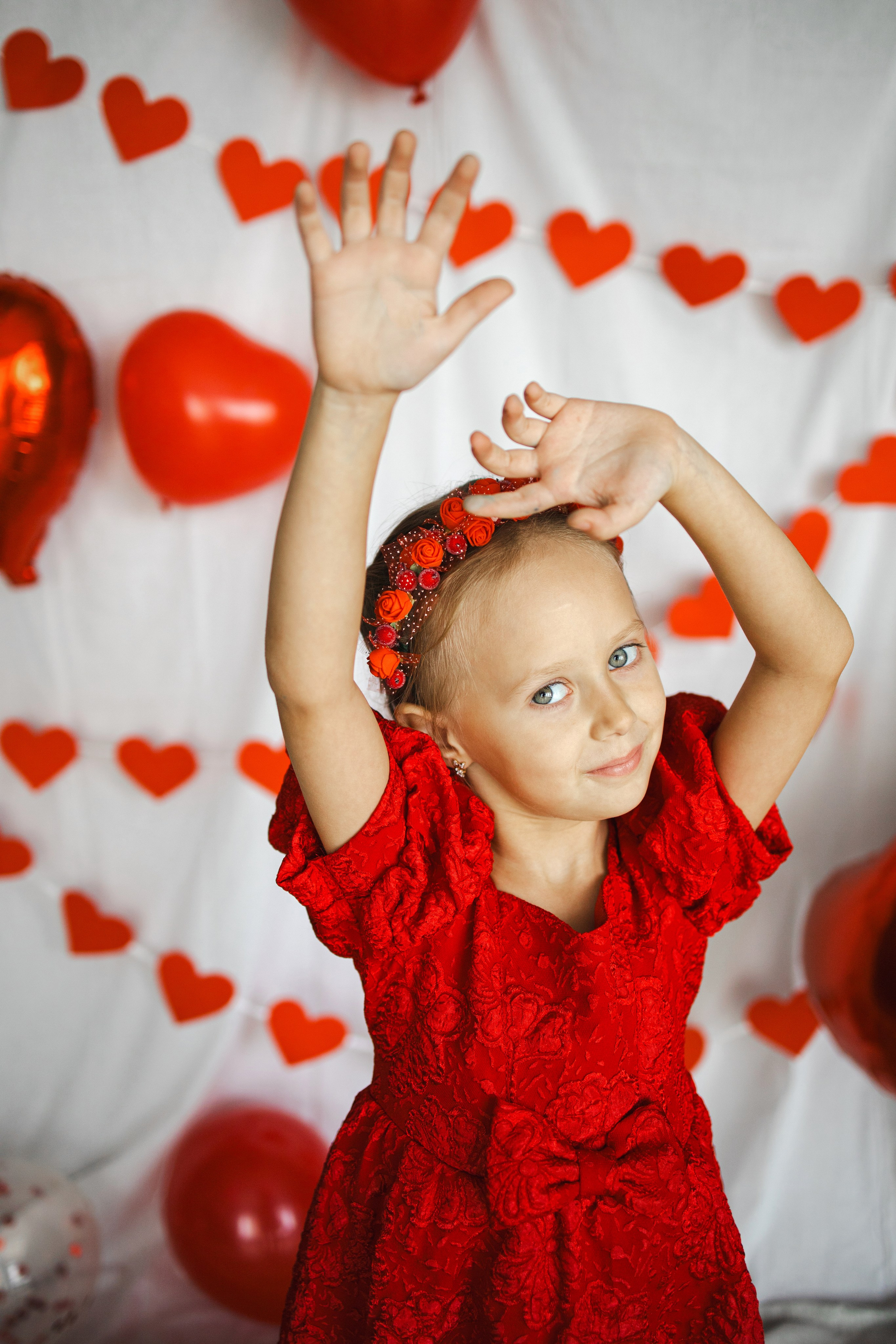 Фотопроект «Love is…». Фотограф в Иркутске Тома Кабанова