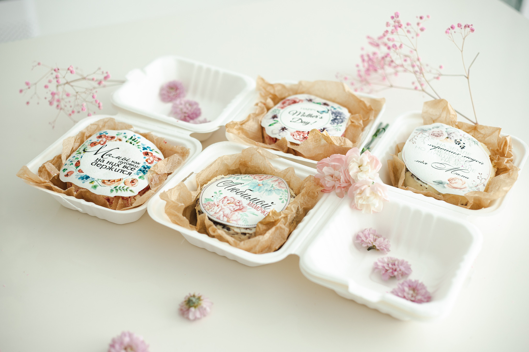 Контент-съемка для инстаграма. Фотограф в Иркутске Тома Кабанова