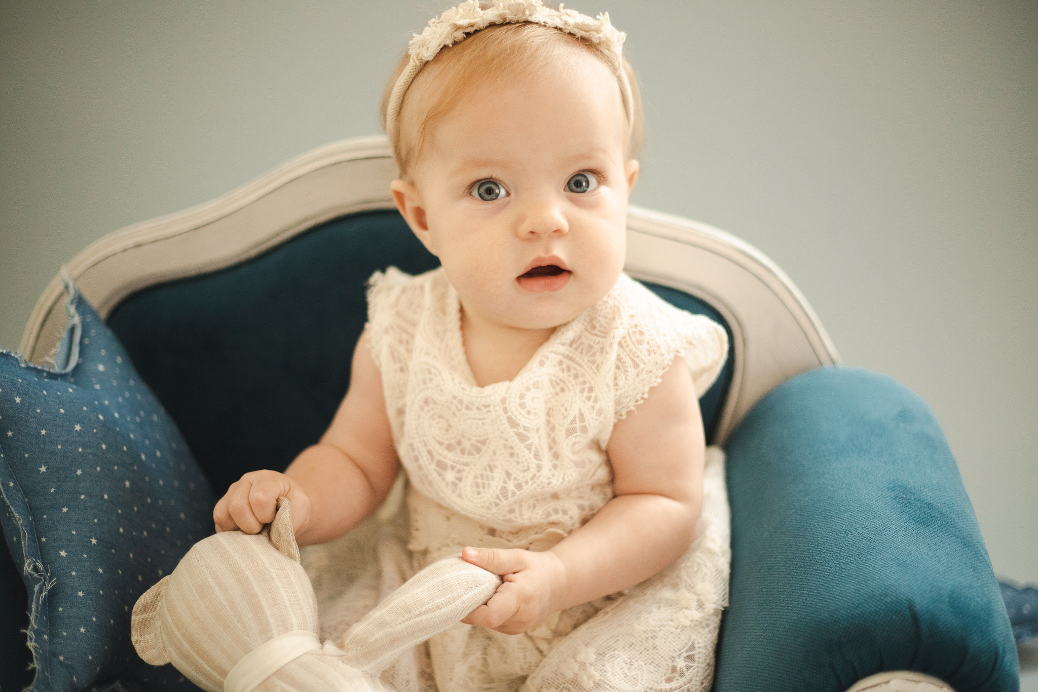 Фотосессия новорожденного. Фотограф в Иркутске Тома Кабанова