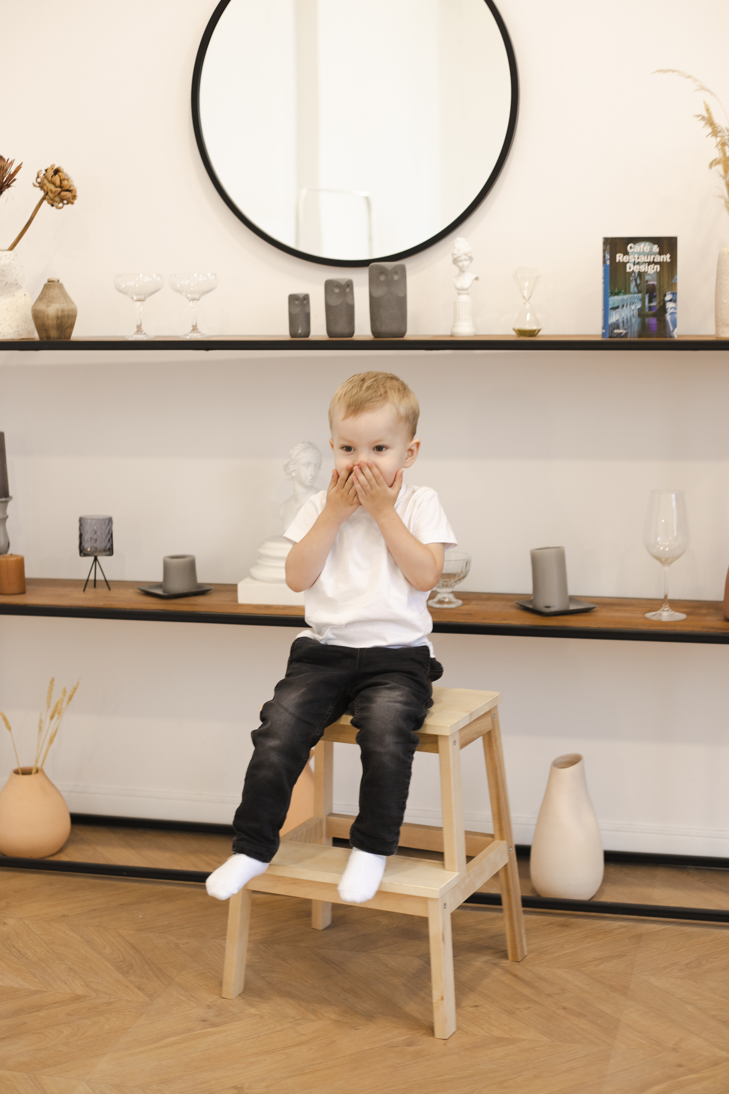 Семья. Фотограф в Иркутске Тома Кабанова