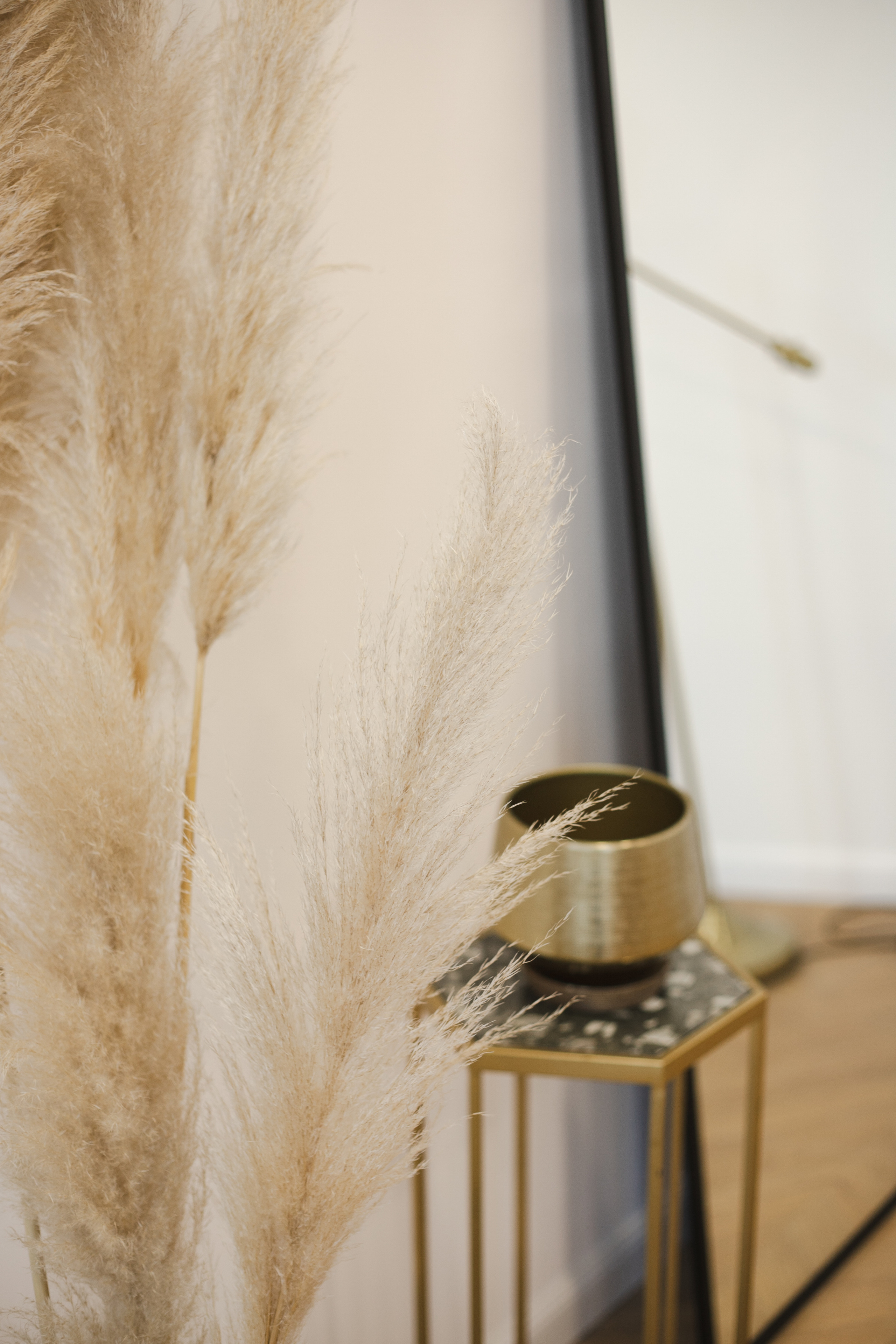 Контент-съемка игрушки. Фотограф в Иркутске Тома Кабанова