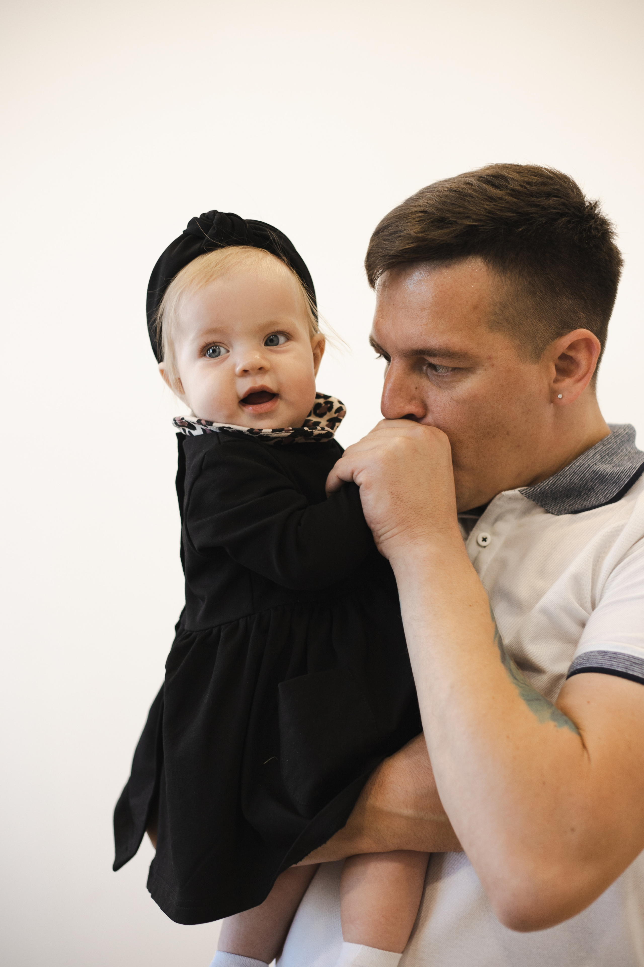 Семья. Фотограф в Иркутске Тома Кабанова