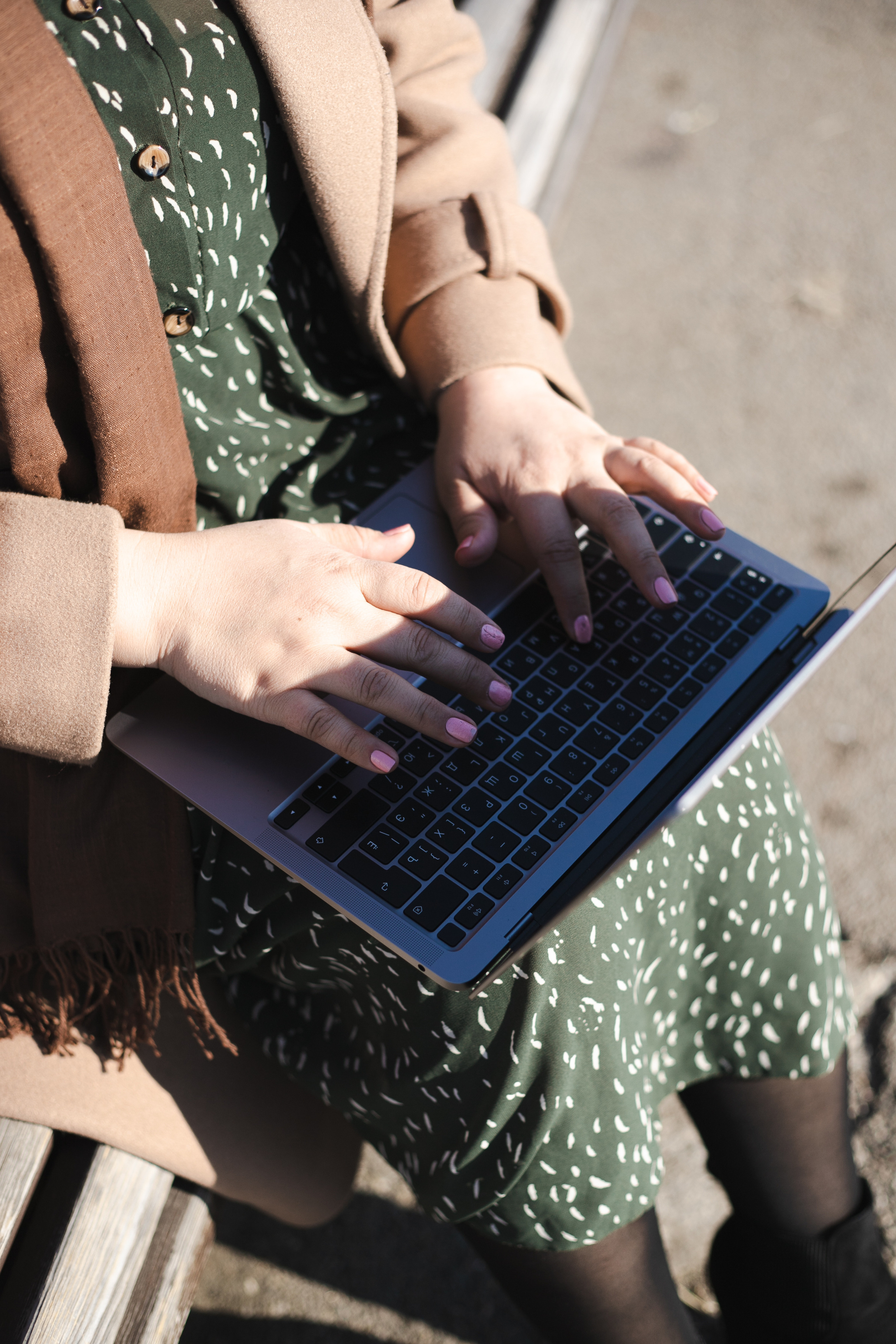 Ирина. Фотограф в Иркутске Тома Кабанова