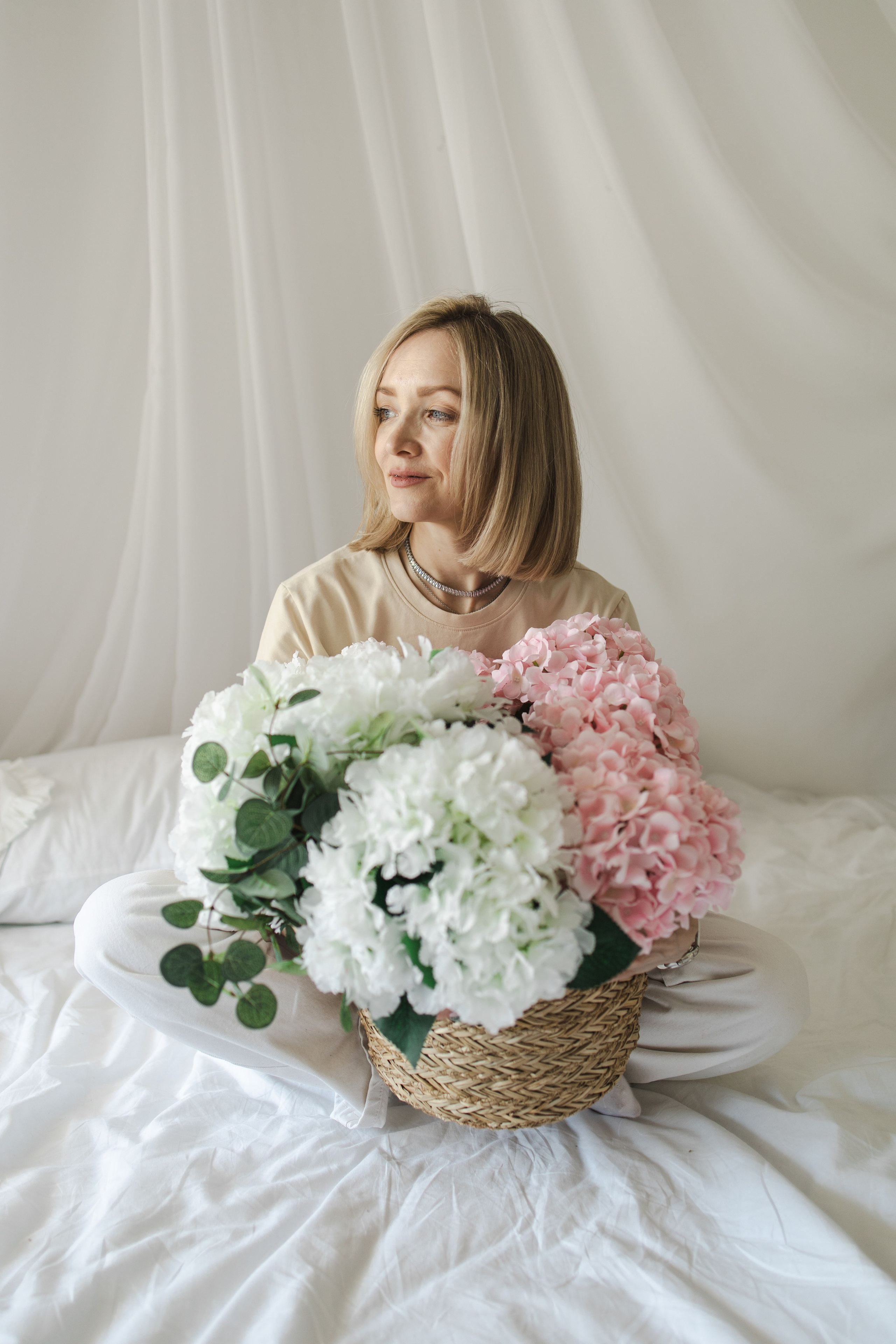 Семья Ренаты. Фотограф в Иркутске Тома Кабанова