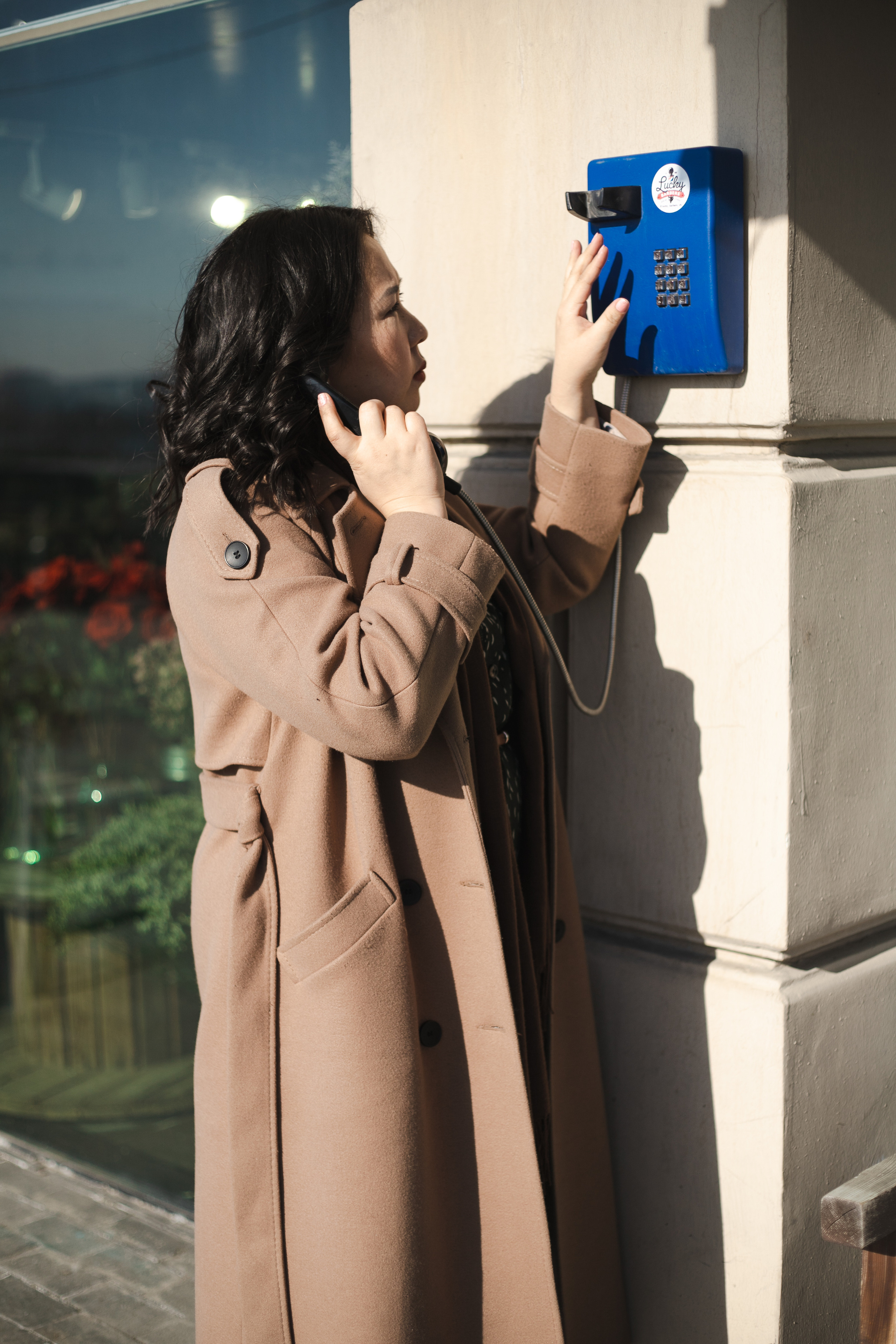 Ирина. Фотограф в Иркутске Тома Кабанова