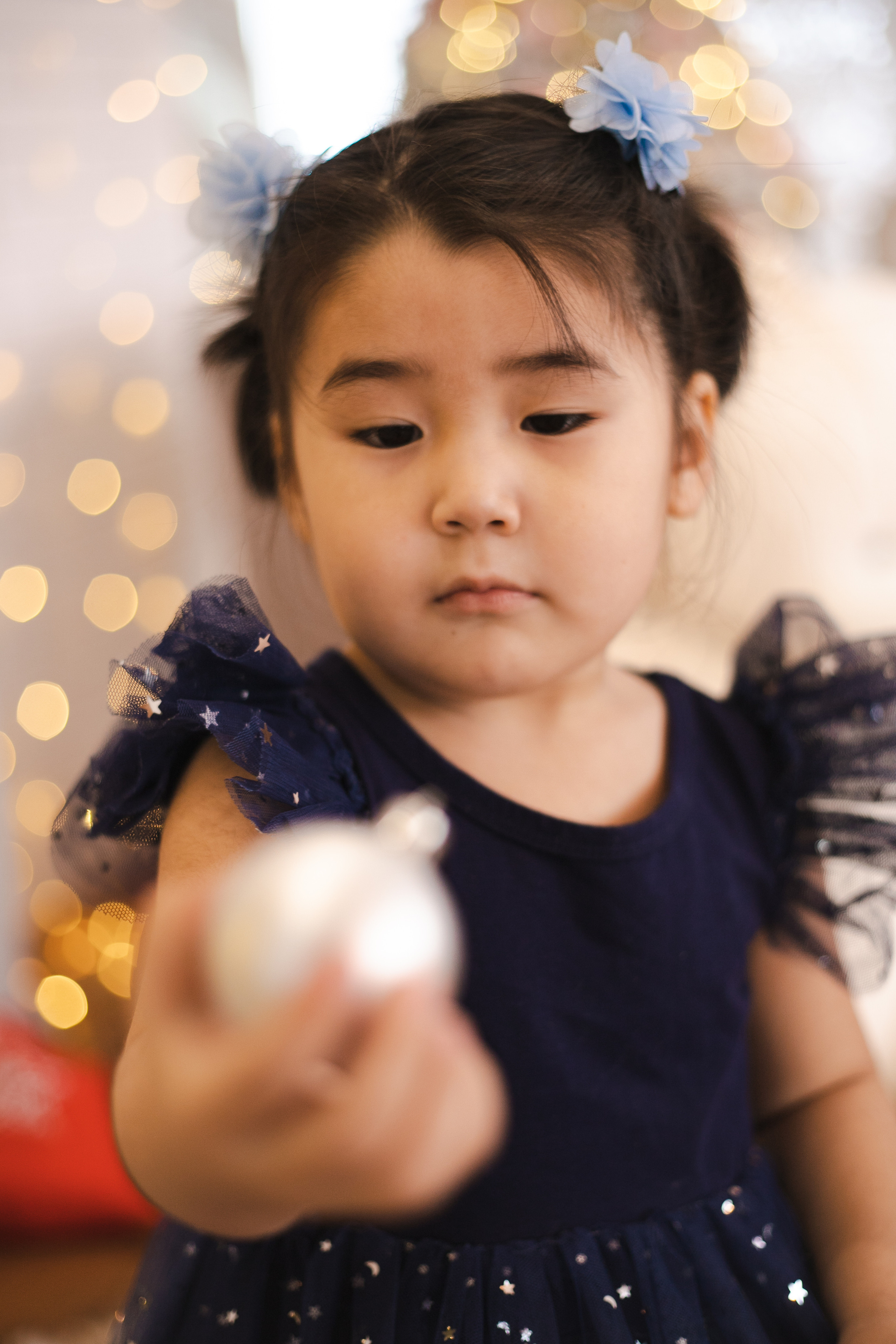 Семейная студийная фотосессия. Фотограф в Иркутске Тома Кабанова