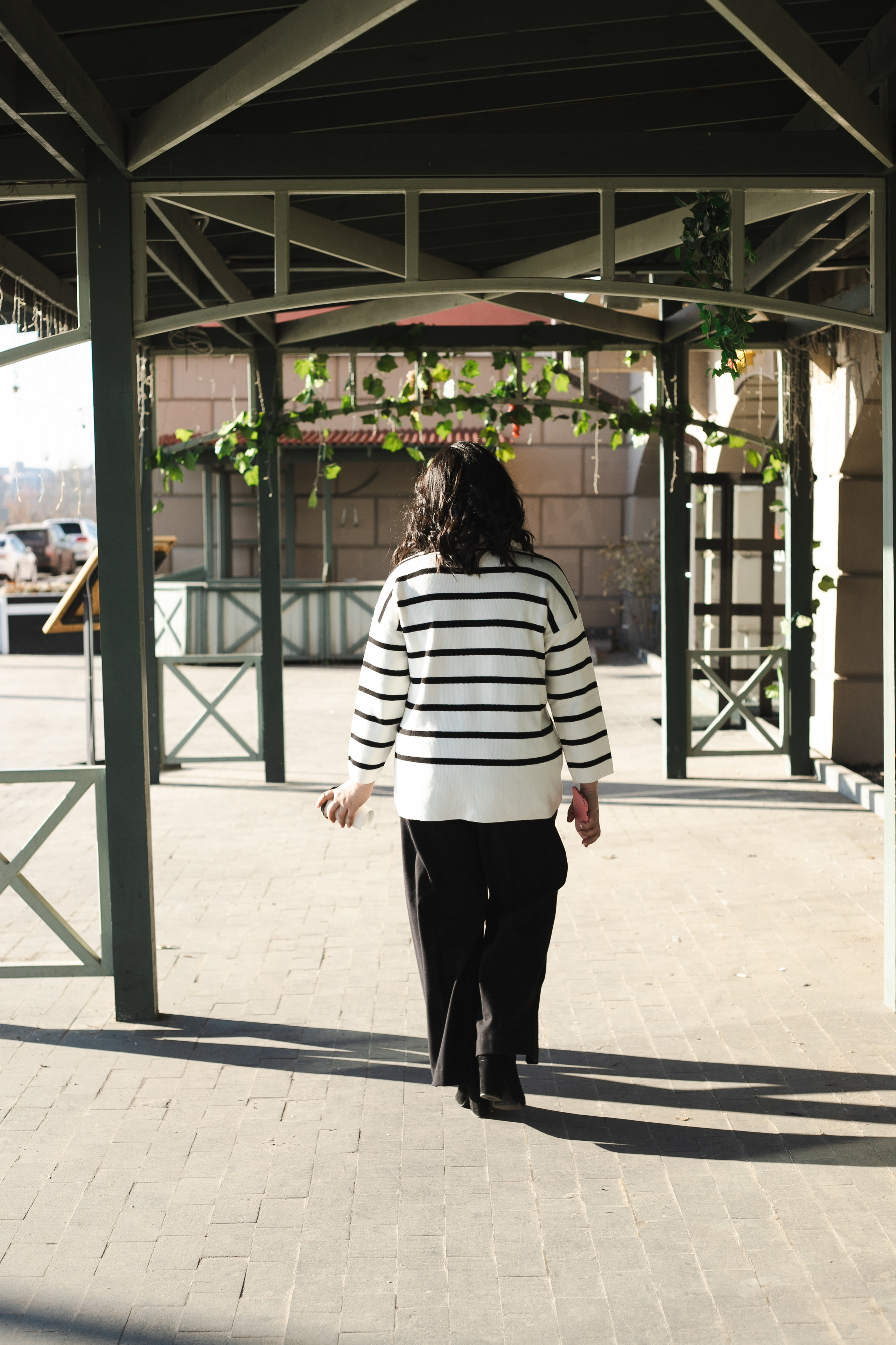 Ирина. Фотограф в Иркутске Тома Кабанова