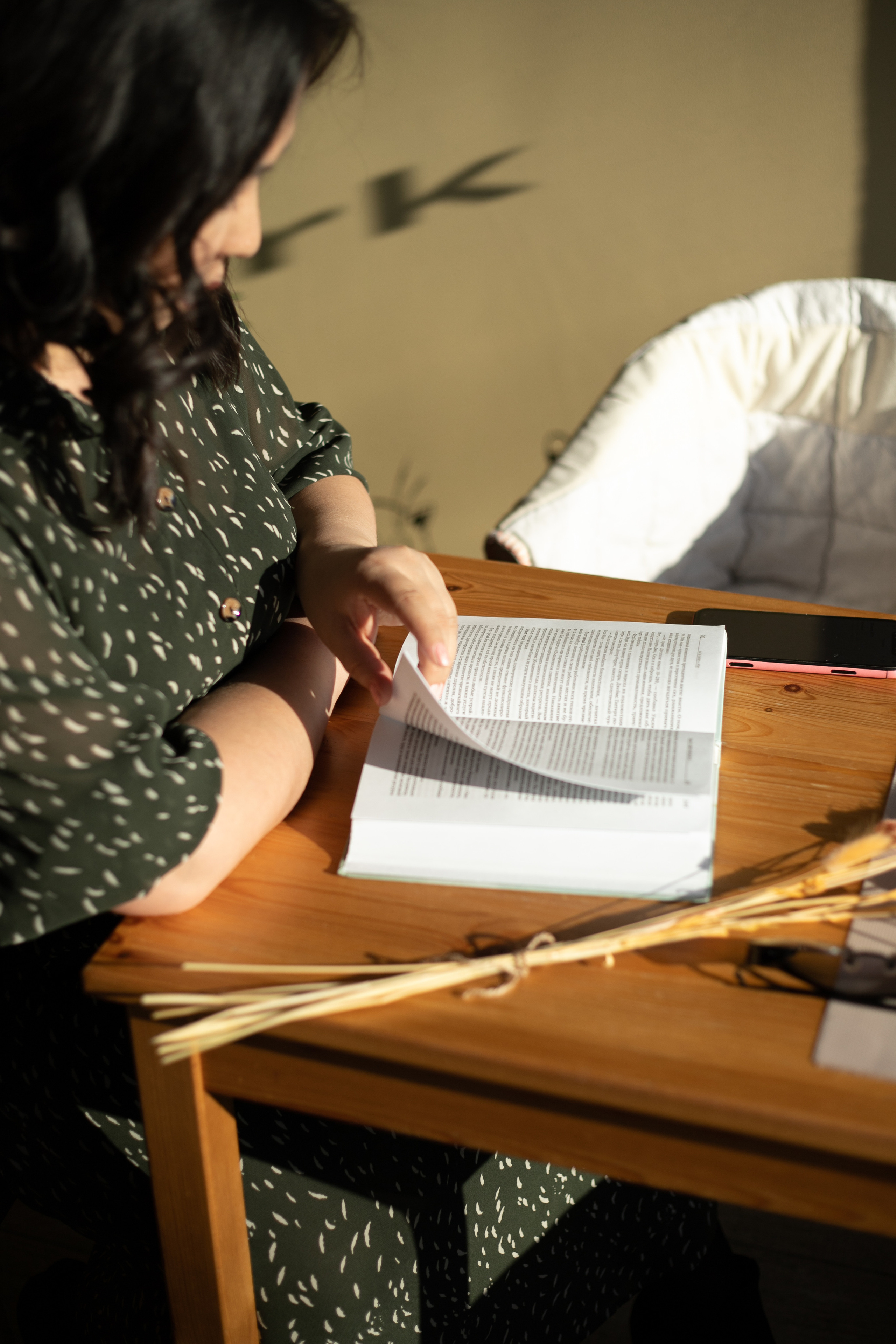 Ирина. Фотограф в Иркутске Тома Кабанова