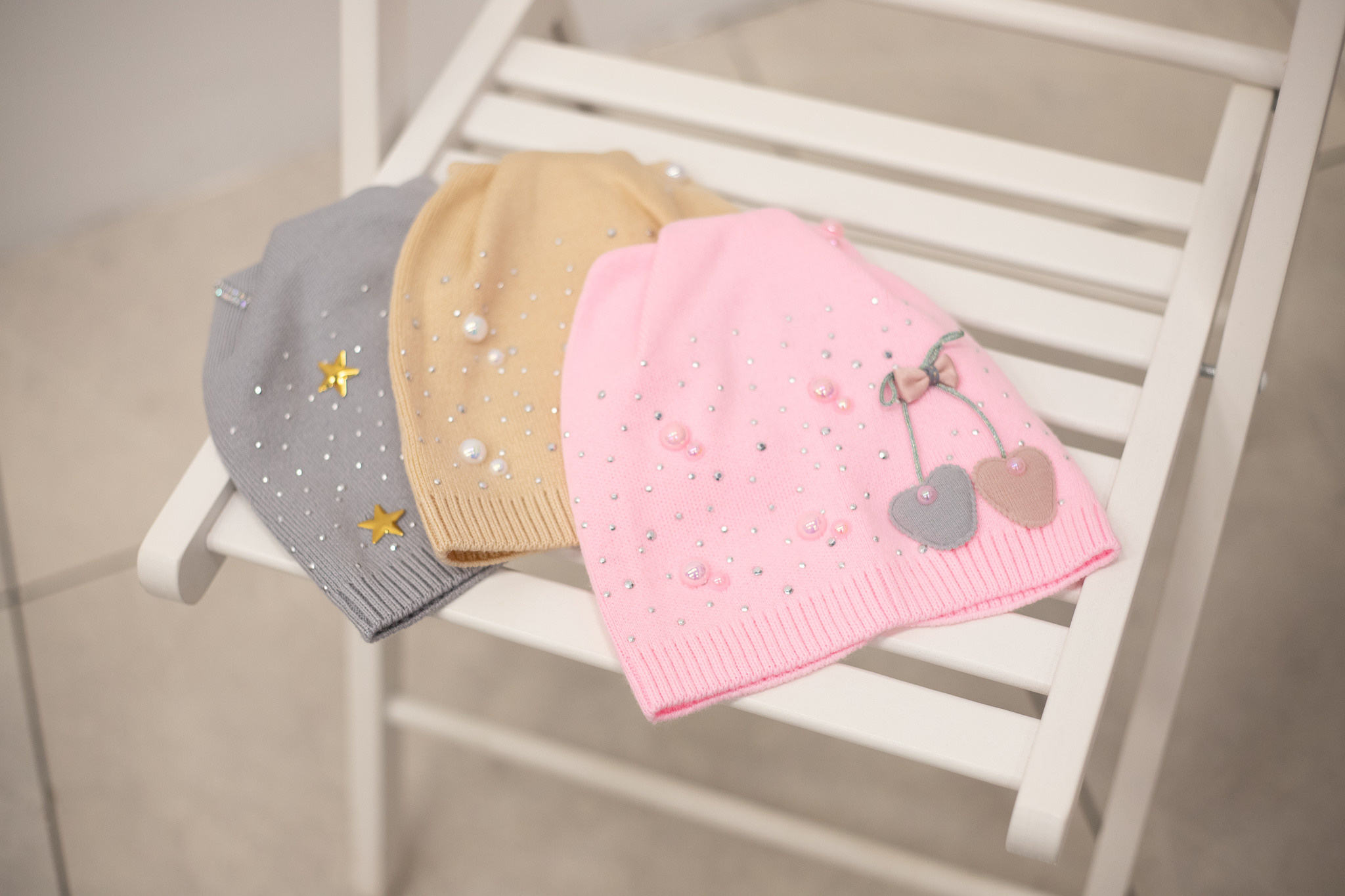 Контент съемка для магазина детской одежды. Фотограф в Иркутске Тома Кабанова