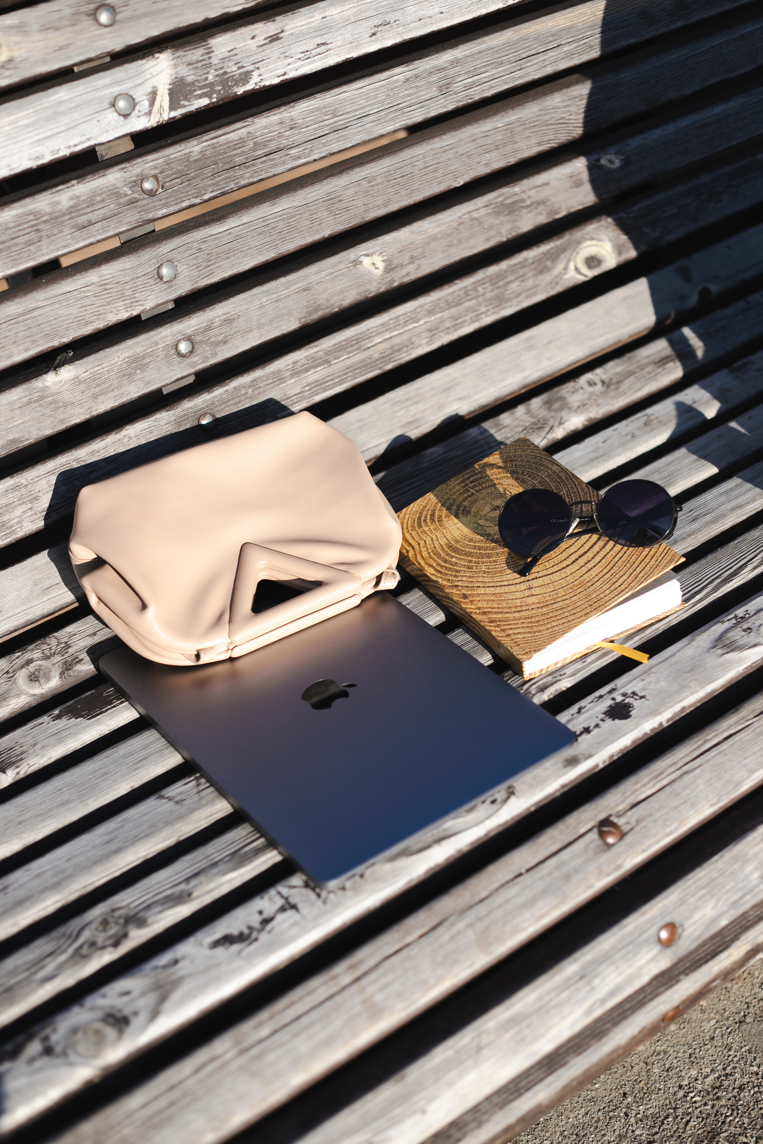 Ирина. Фотограф в Иркутске Тома Кабанова