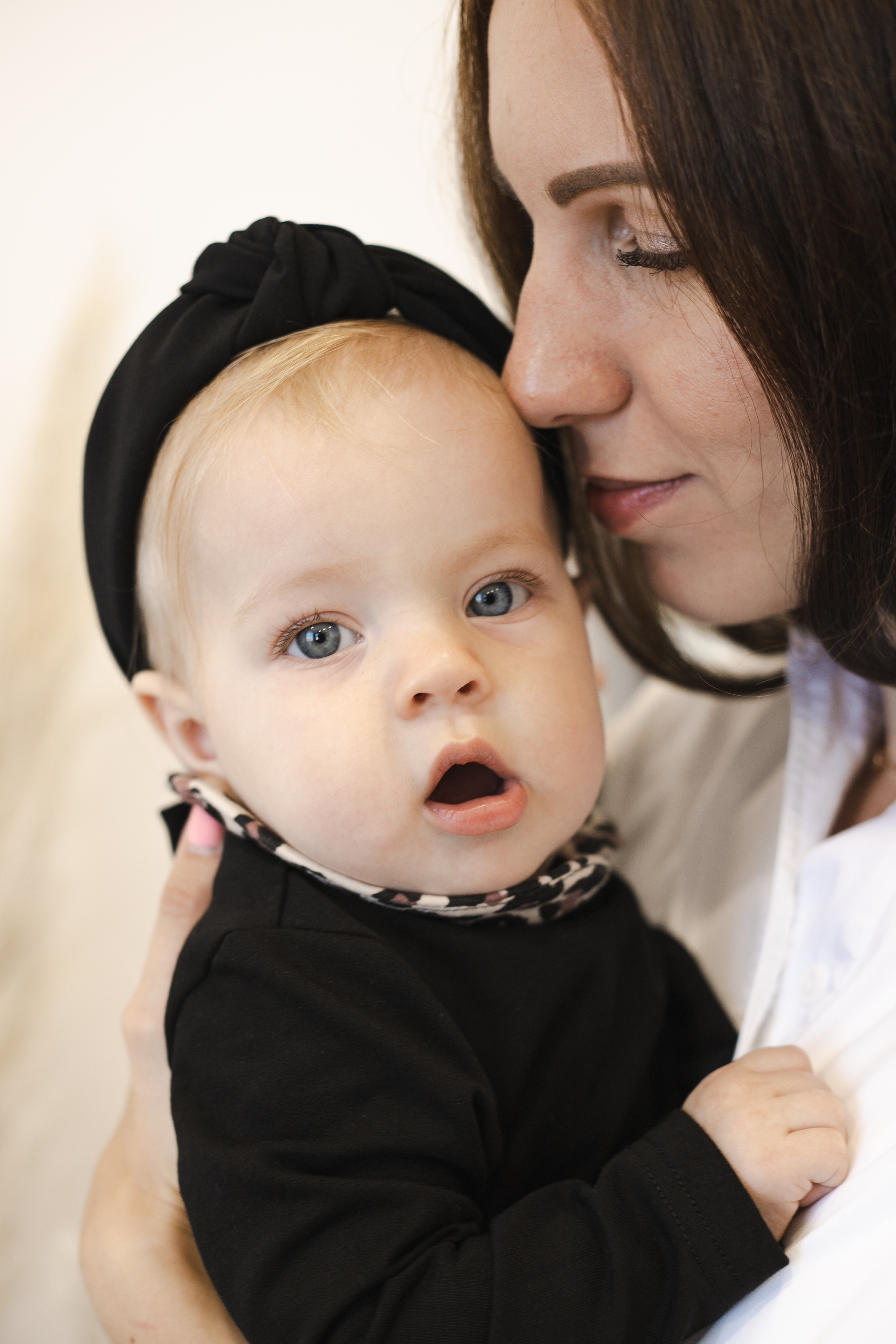 Семья. Фотограф в Иркутске Тома Кабанова