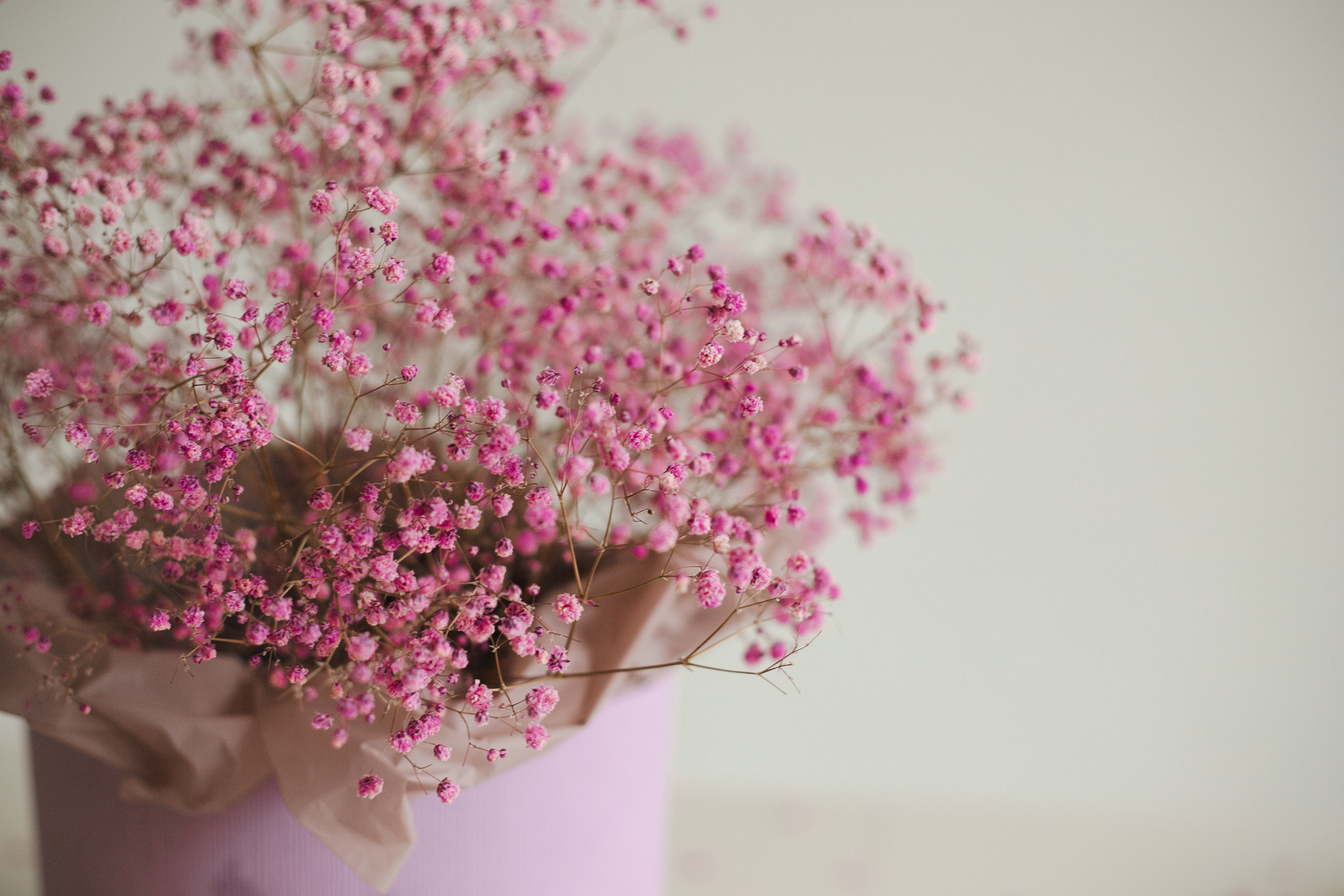 Контент-съемка для инстаграма. Фотограф в Иркутске Тома Кабанова