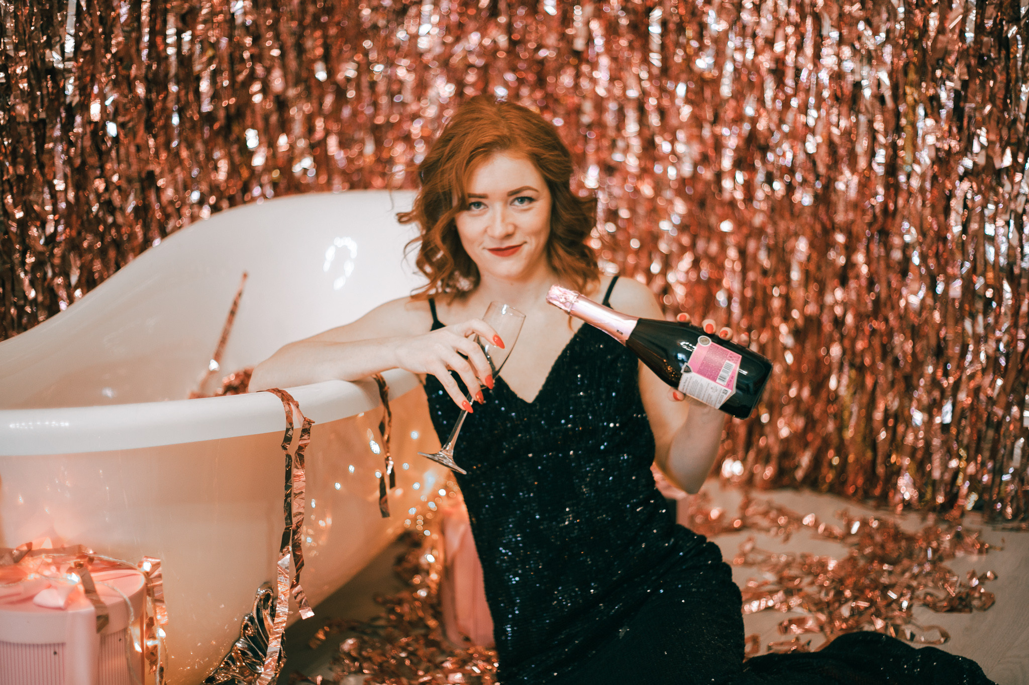 Мария. Фотограф в Иркутске Тома Кабанова