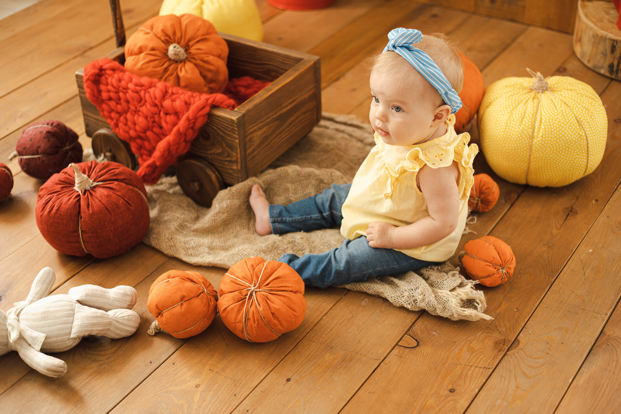 Фотосессия новорожденного. Фотограф в Иркутске Тома Кабанова