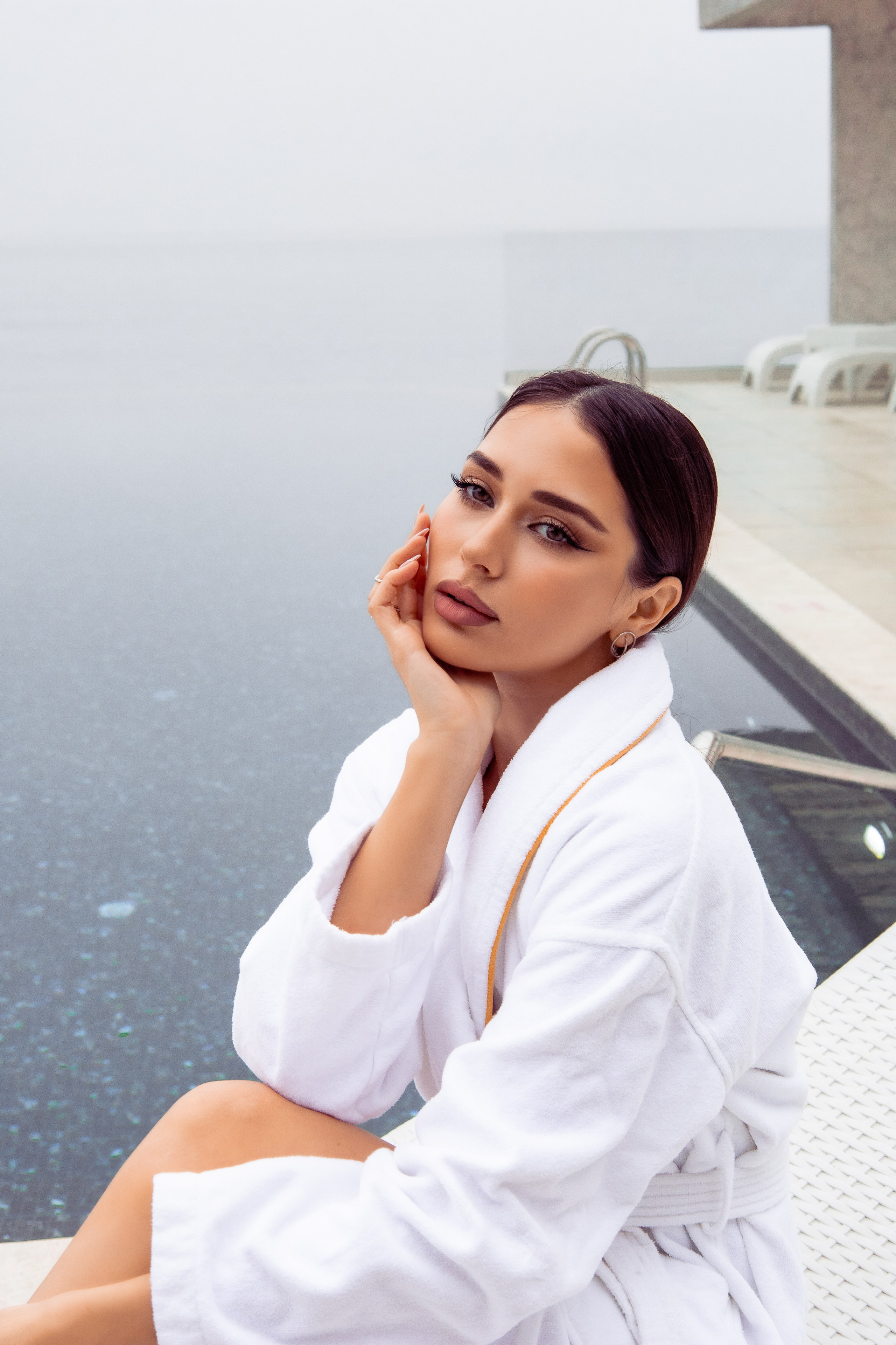 Свадьба 1. Семейный и Свадебный фотограф в Сочи