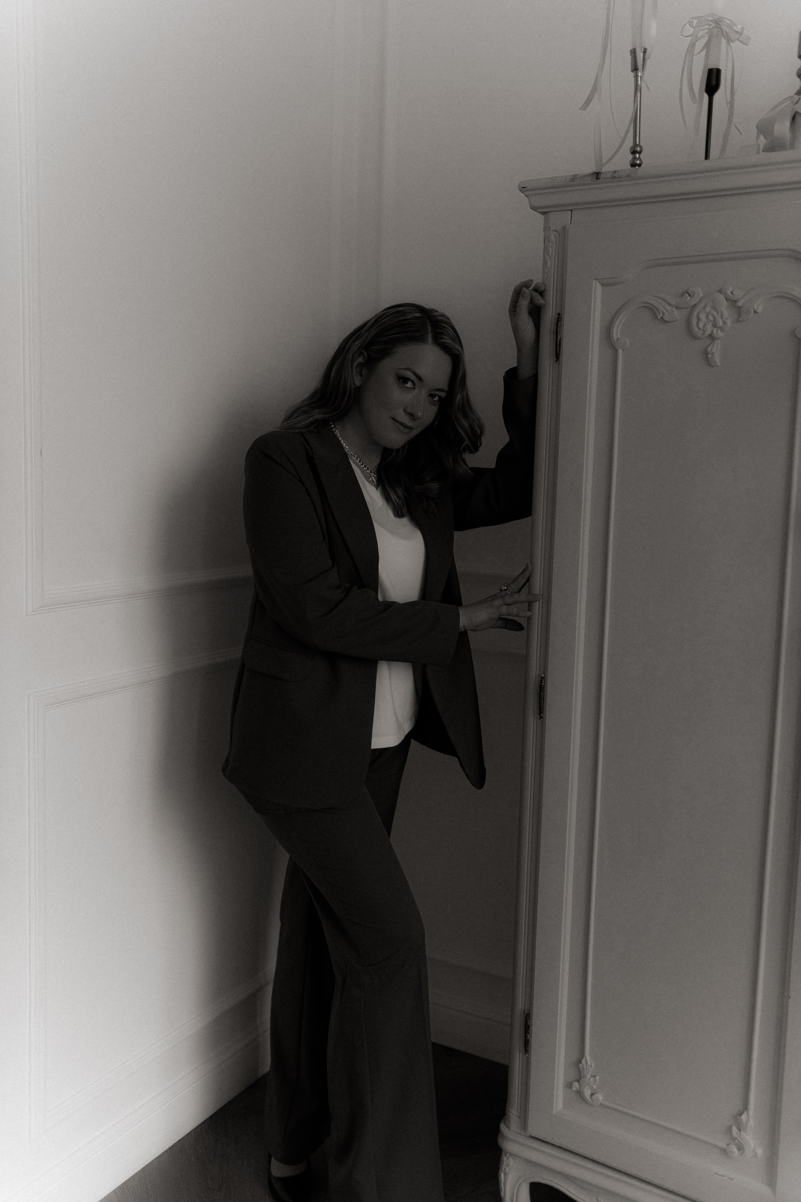 Виктория. DARYA.BELKINA