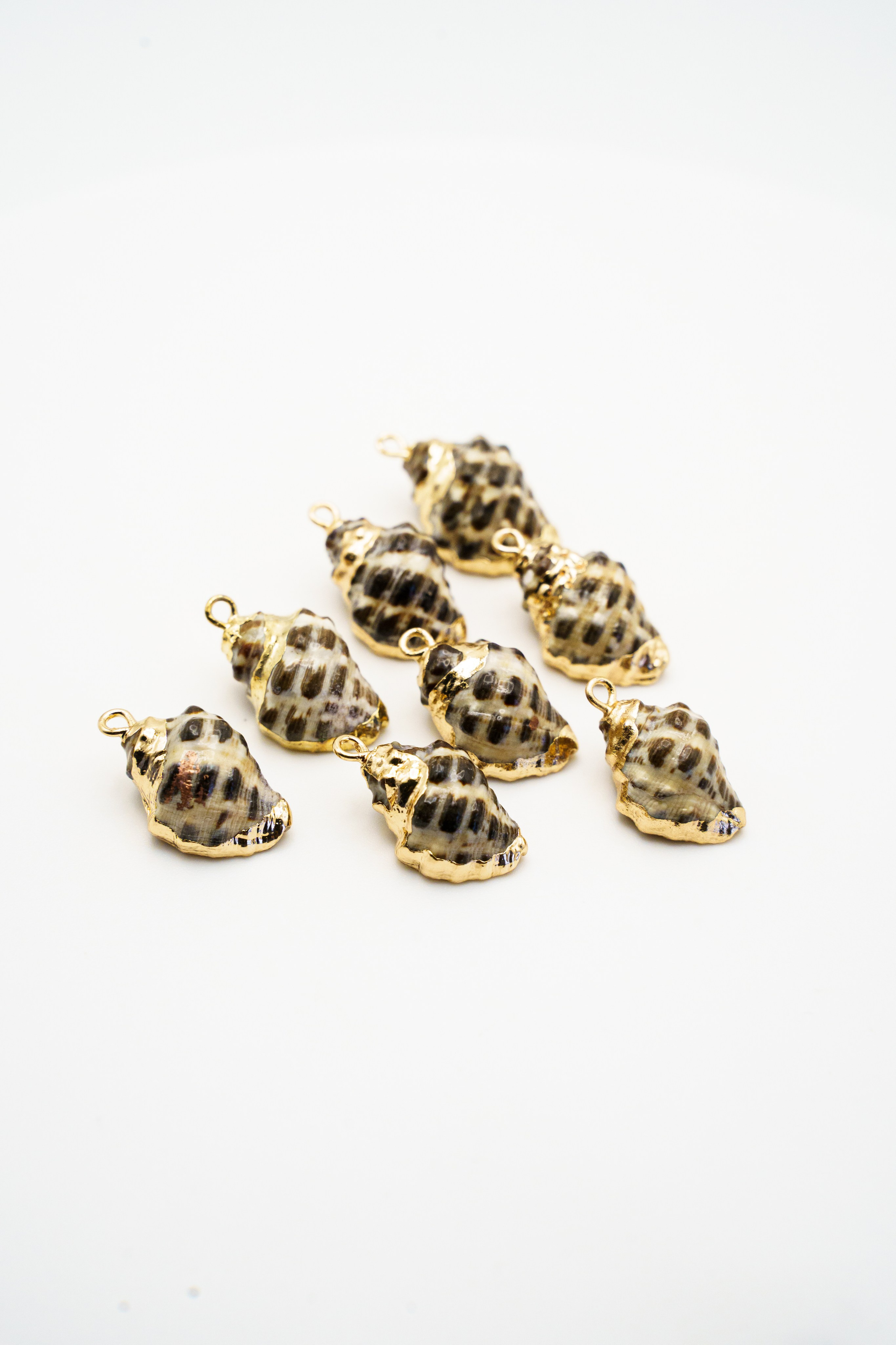 Предметная съёмка. Фотограф Иркутск / Хомутово