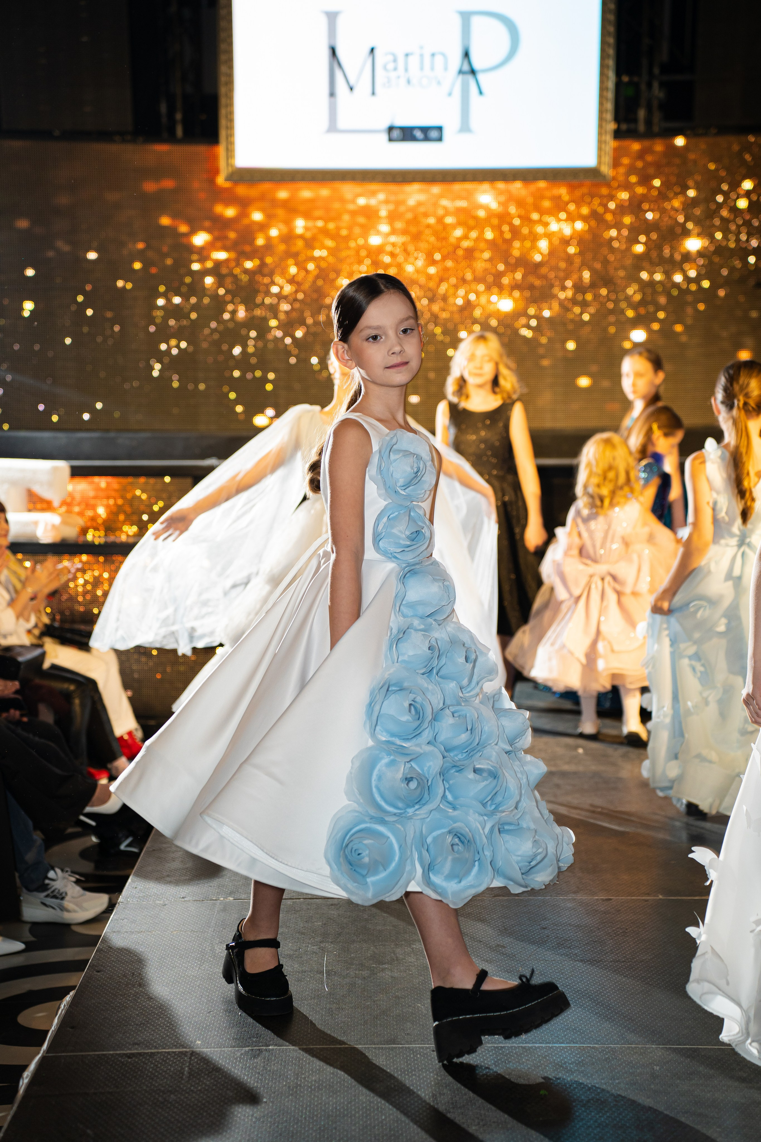 Байкал «Шьютифул». Фотограф Иркутск / Хомутово