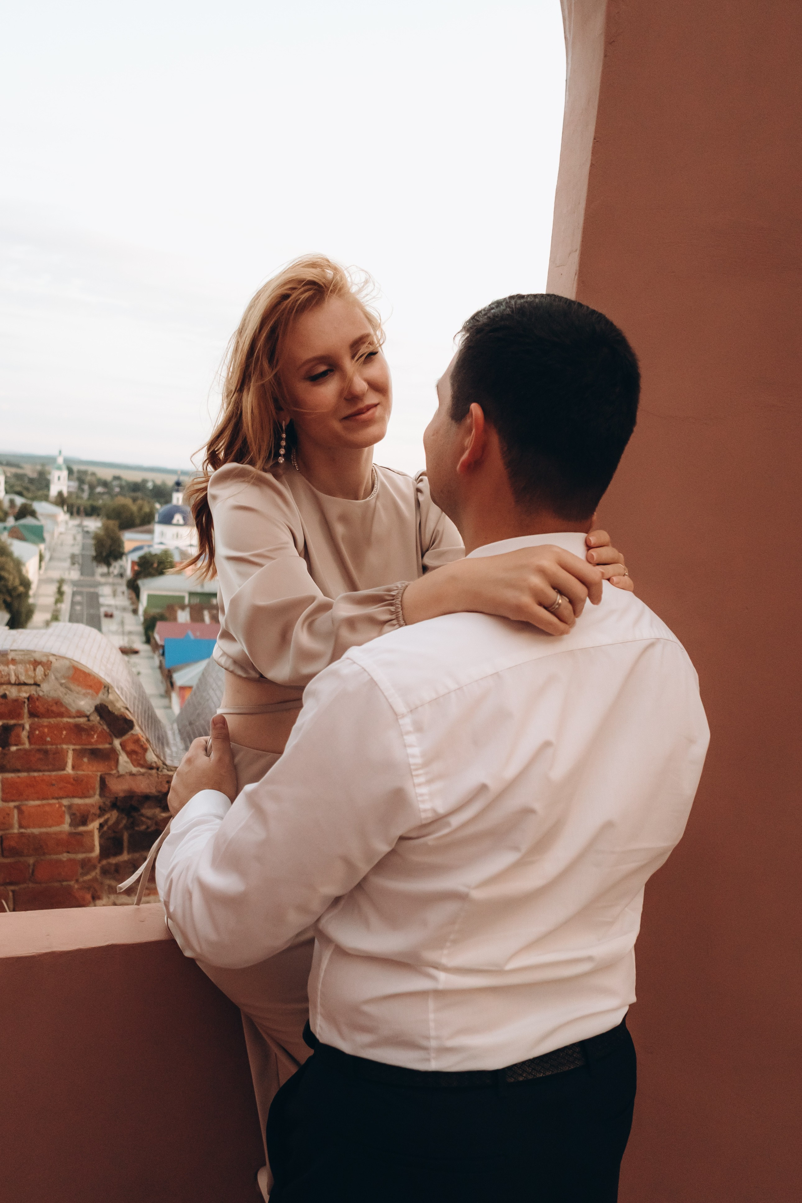 ❤️. Семейный фотограф в Москве Жукова Анна