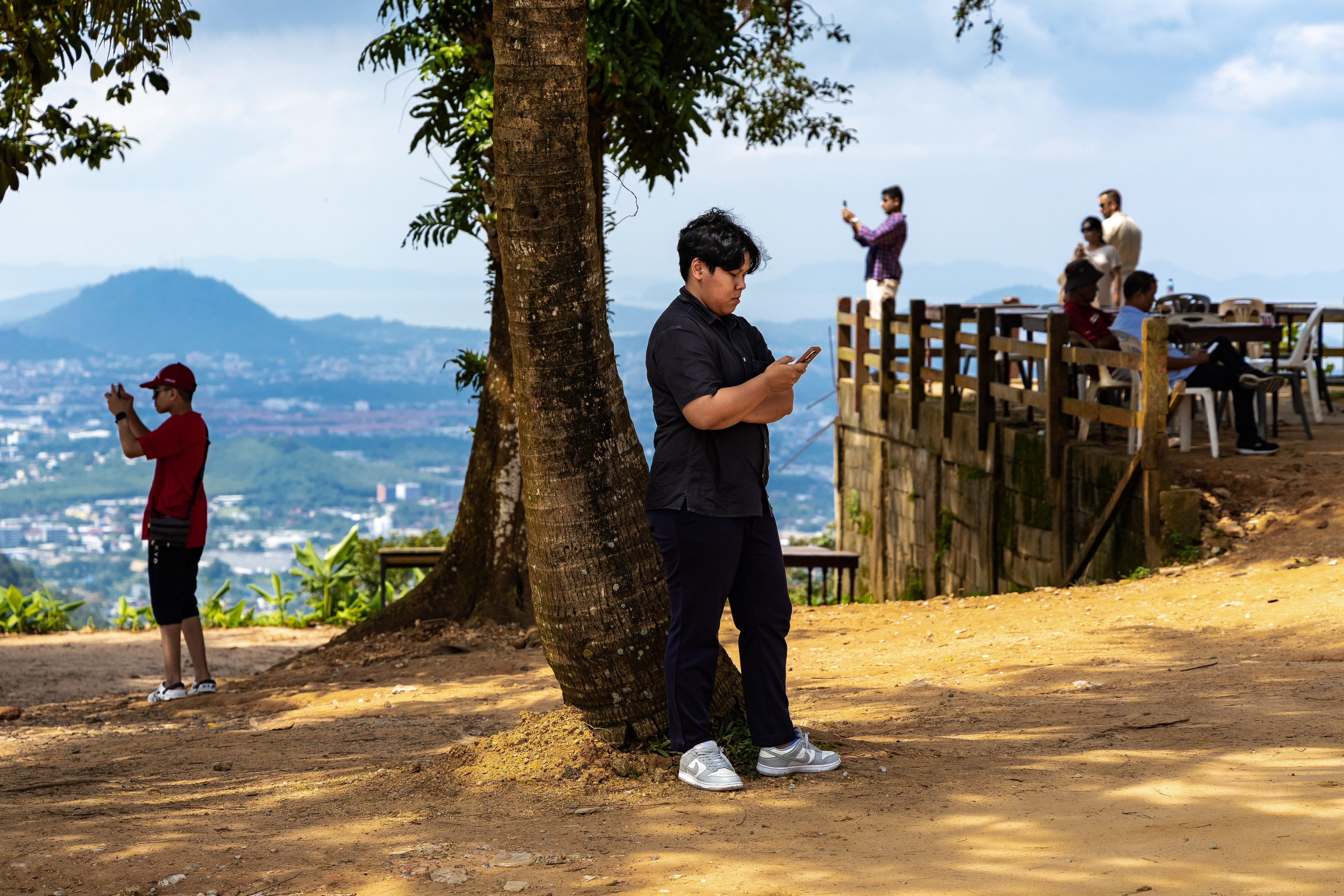 СТРИТ. Фотосъёмка Сочи, Адлер, Красная Поляна