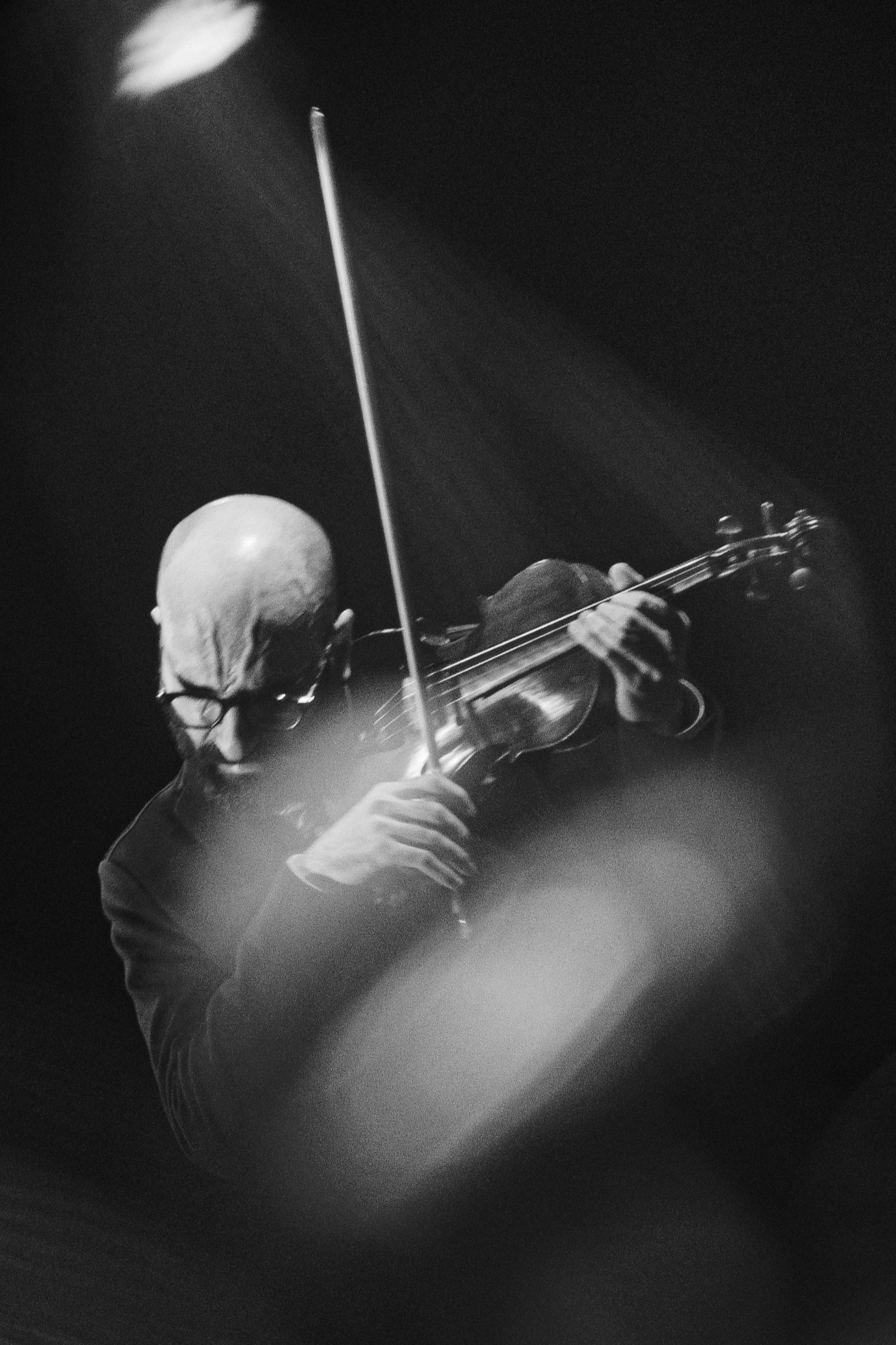 Филармония. Главная