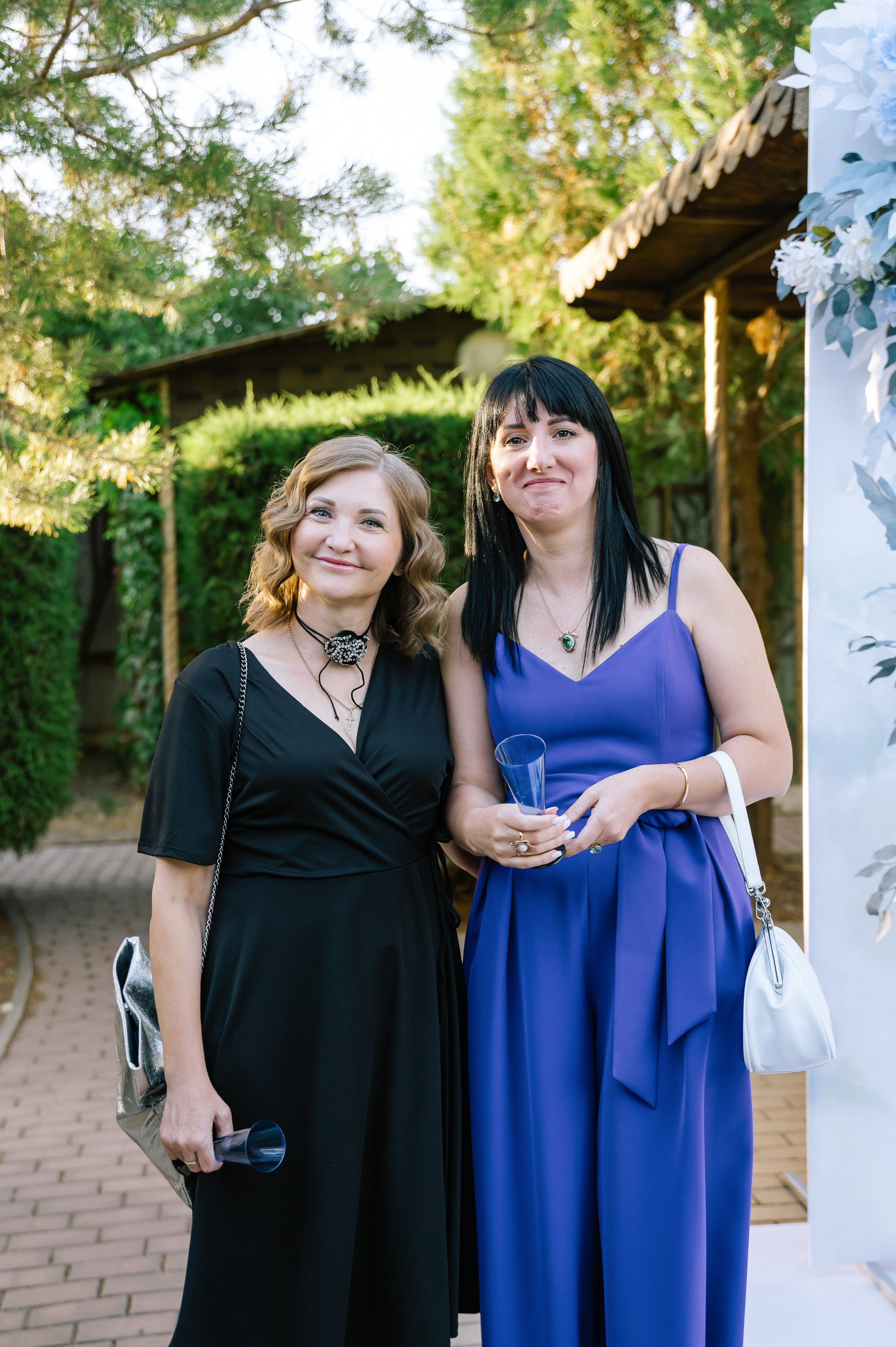 Свадебный репортаж. Свадебный фотограф Екатерина Зайцева Краснодар