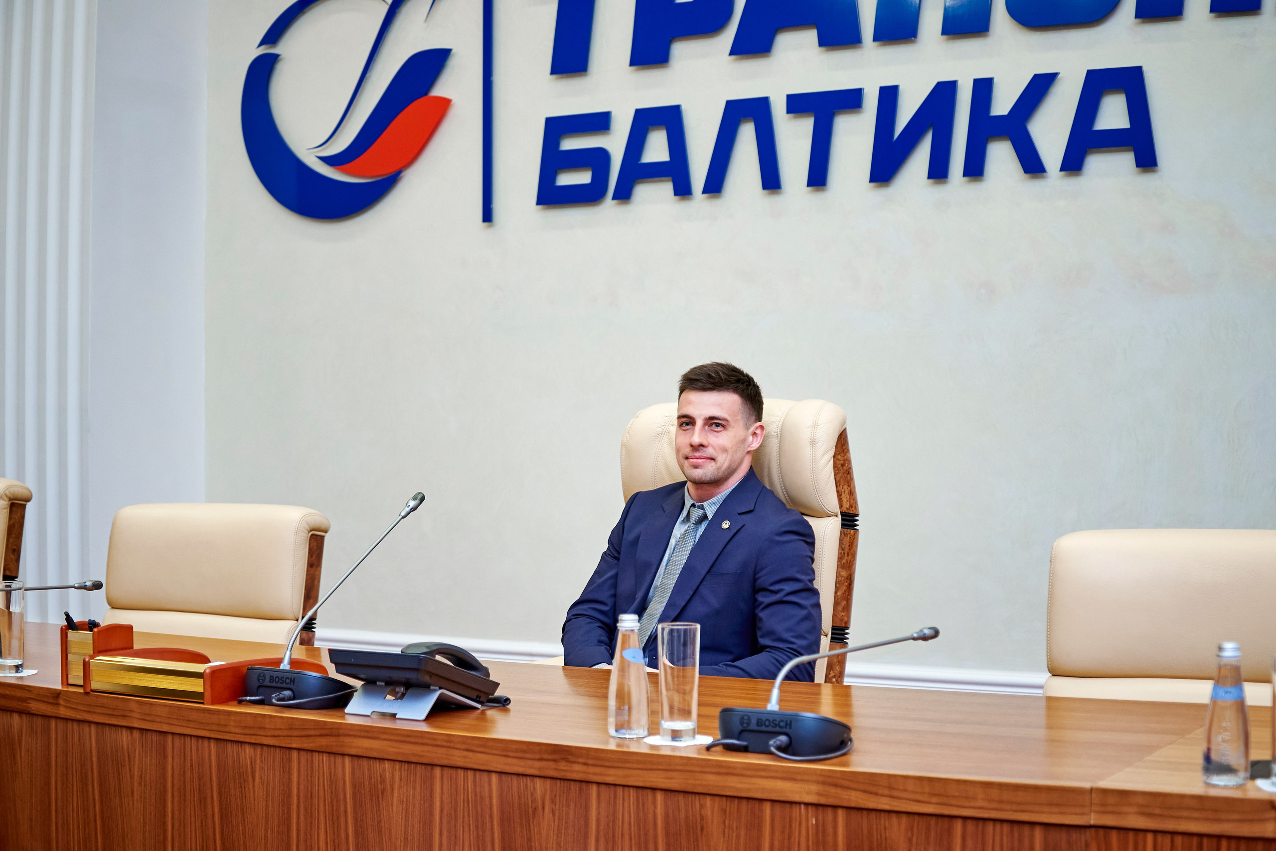 Транснефть Балтика обучение. Иван Ступа, репортажный фотограф в Санкт-Петербурге и Ленинградской области