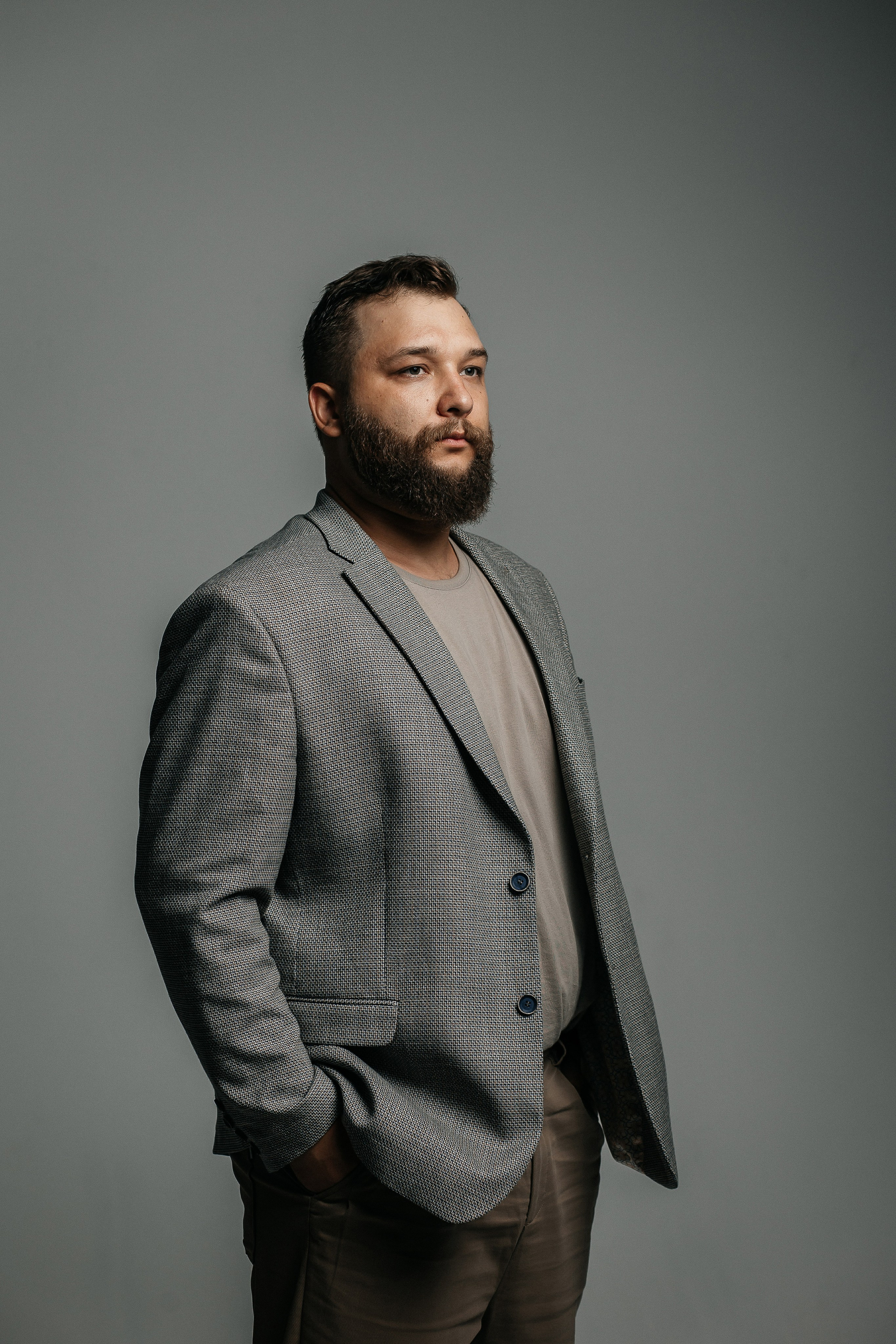 Виктор и Елена. Свадебный, семейный и детский фотограф в городе Партизанск, Находка