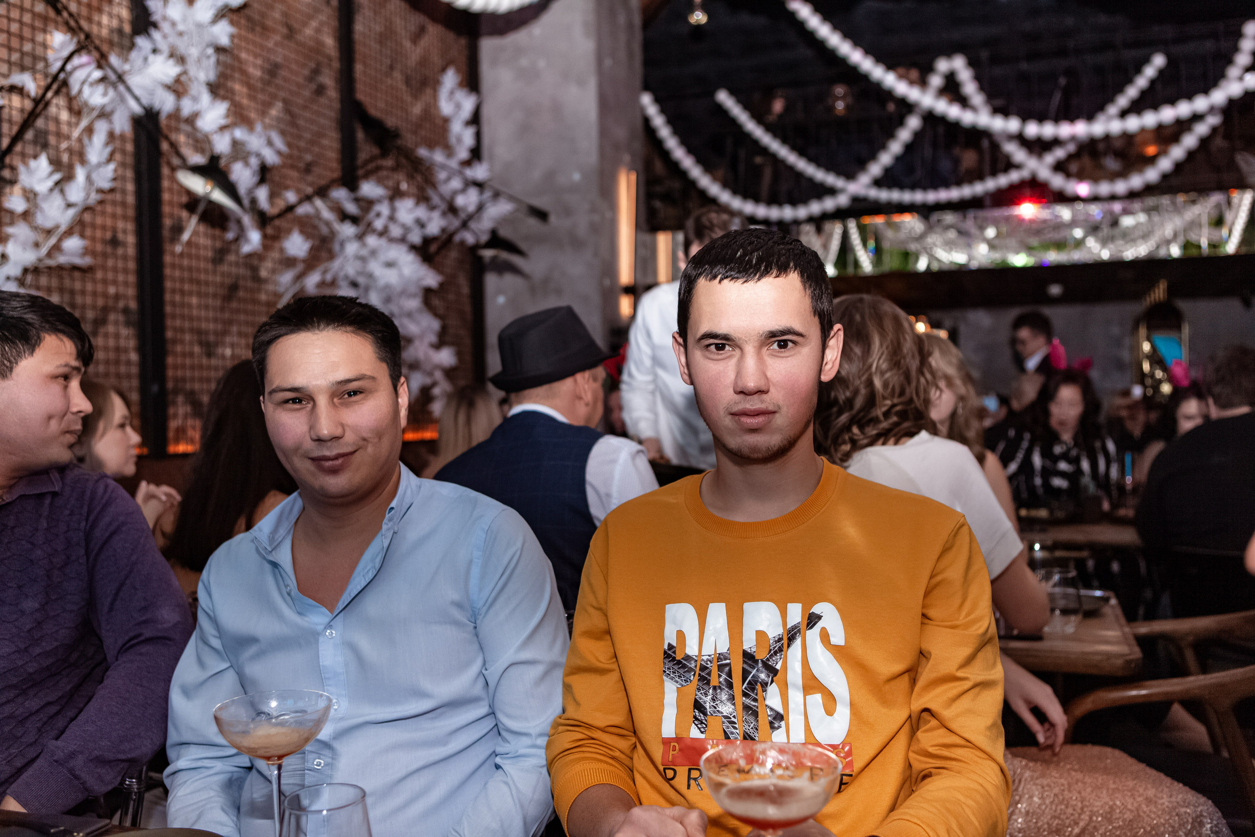 CESS. Свадебный фотограф в СПБ | Санкт-Петербурге Анастасия Рахимгулова