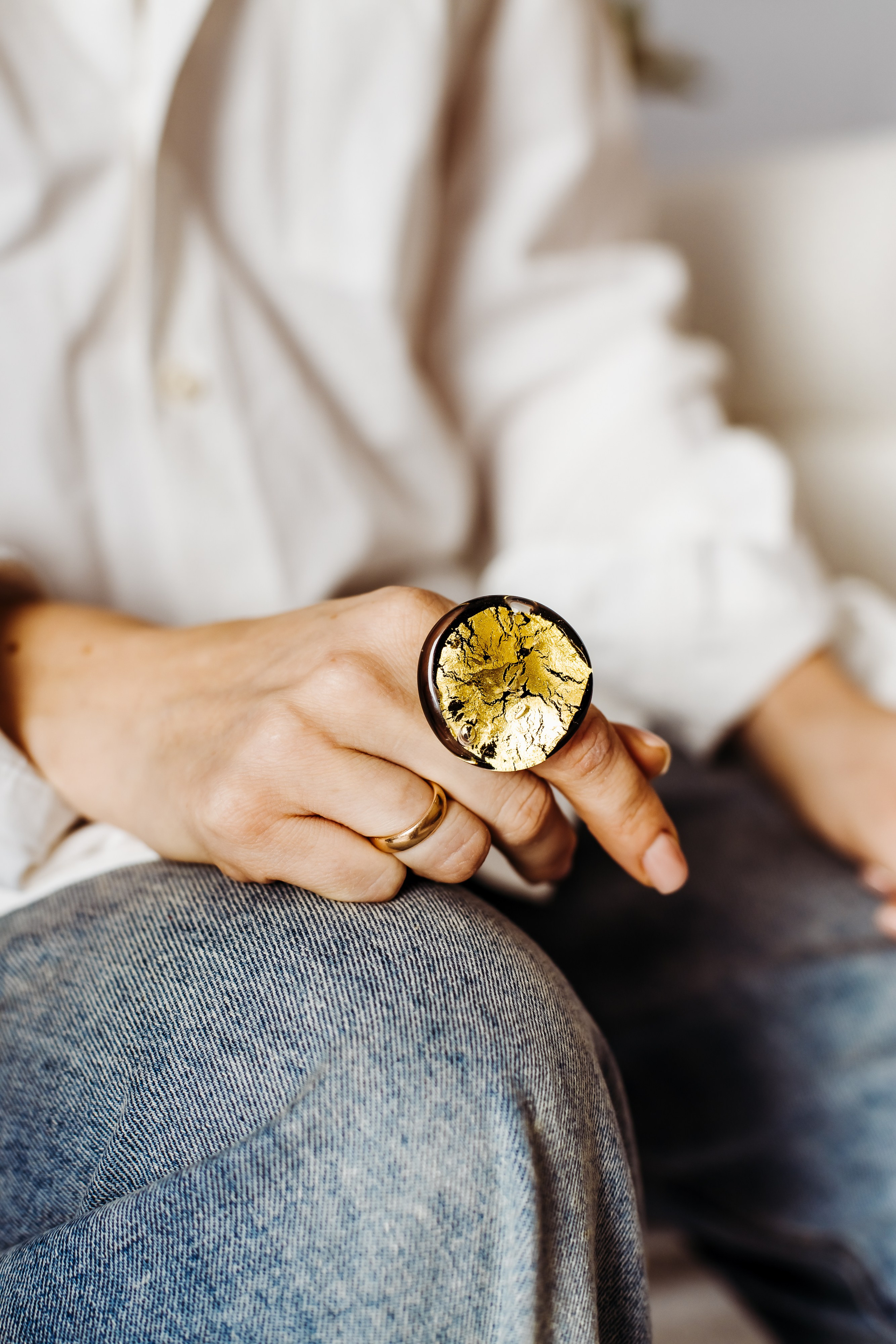 контент съемка в Невинномысске