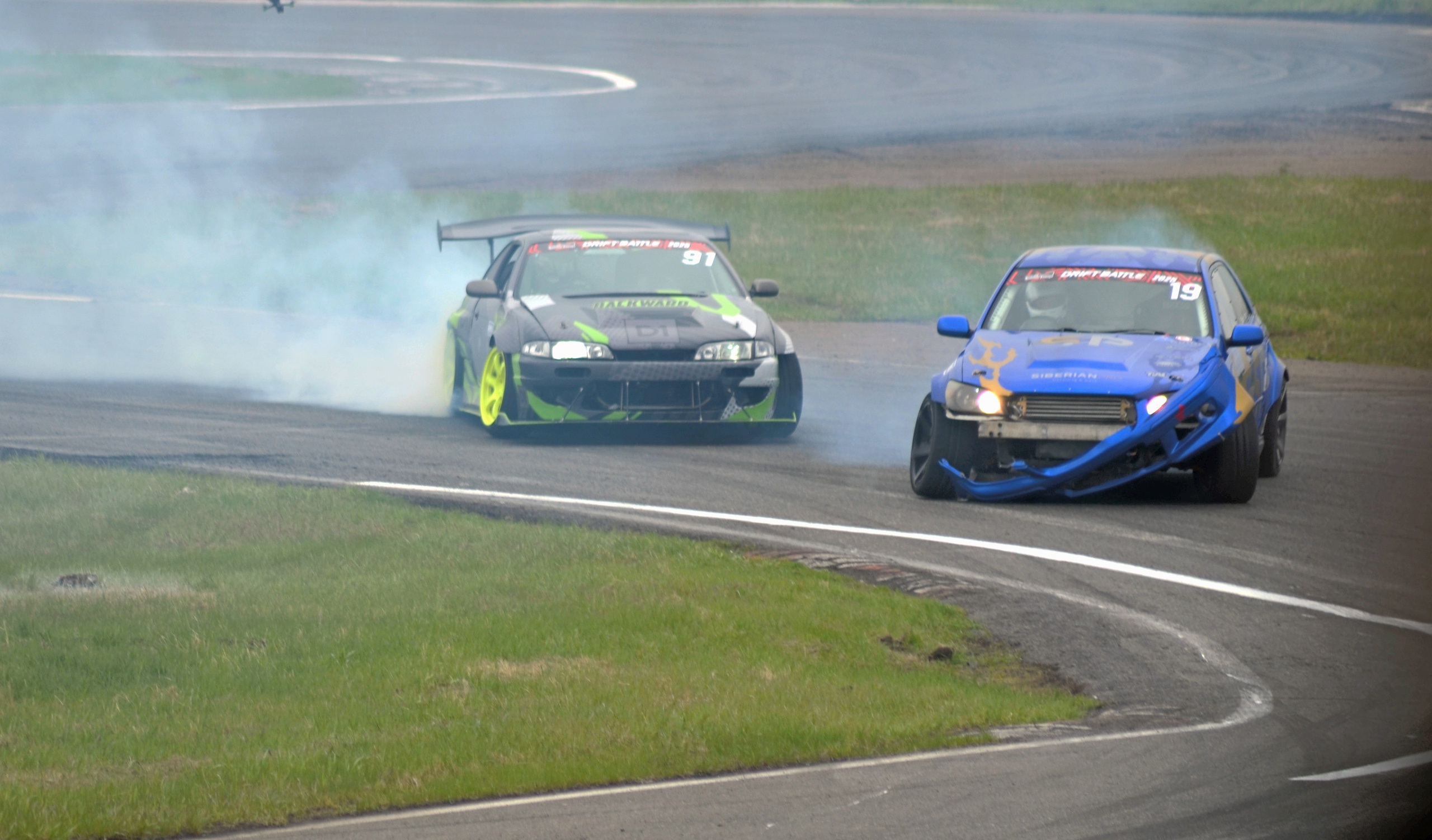 Турбо. Фотограф viktor viktor