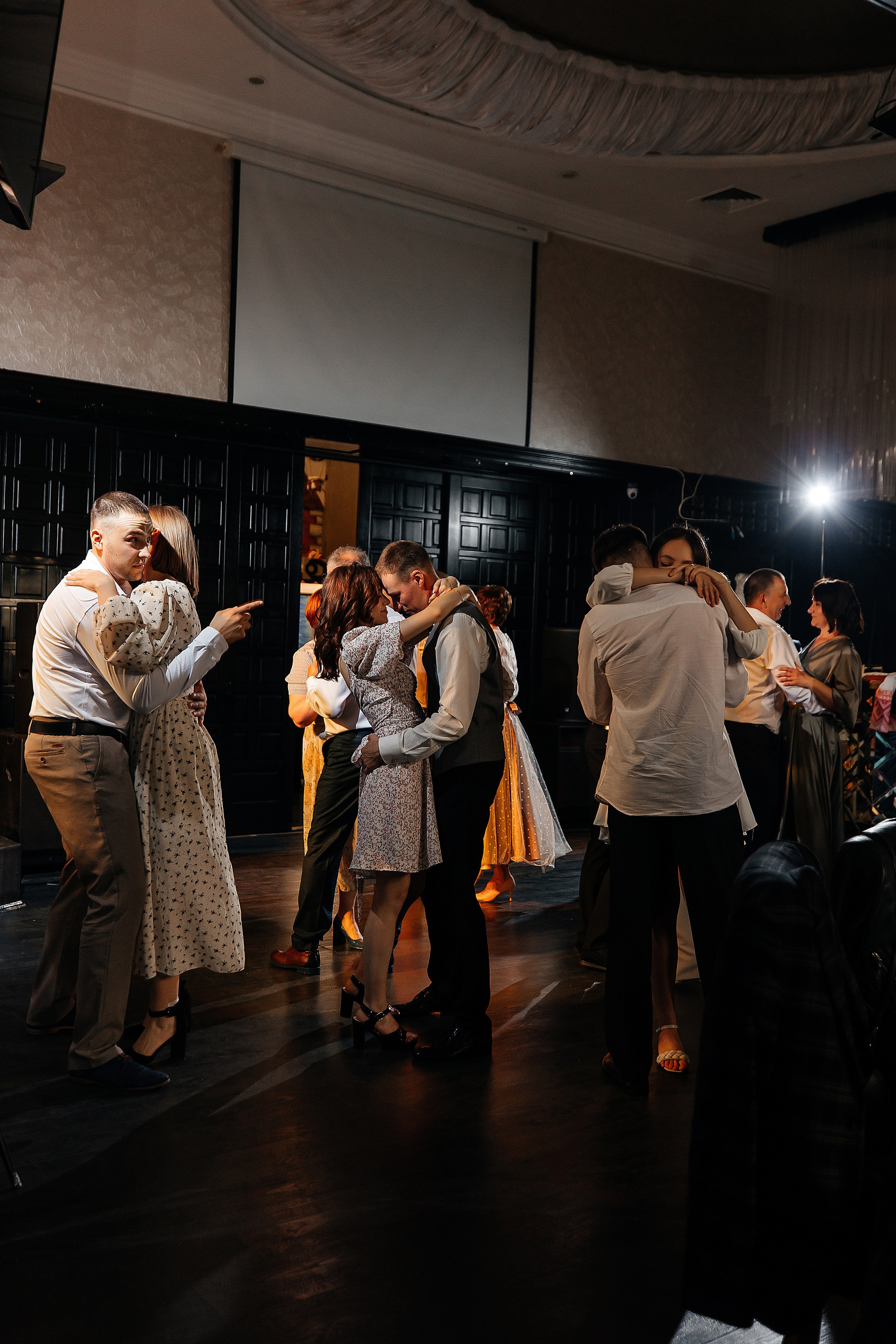 30.06.2023 Моя нежность. Фотограф в Белгороде Анастасия Веленгурская