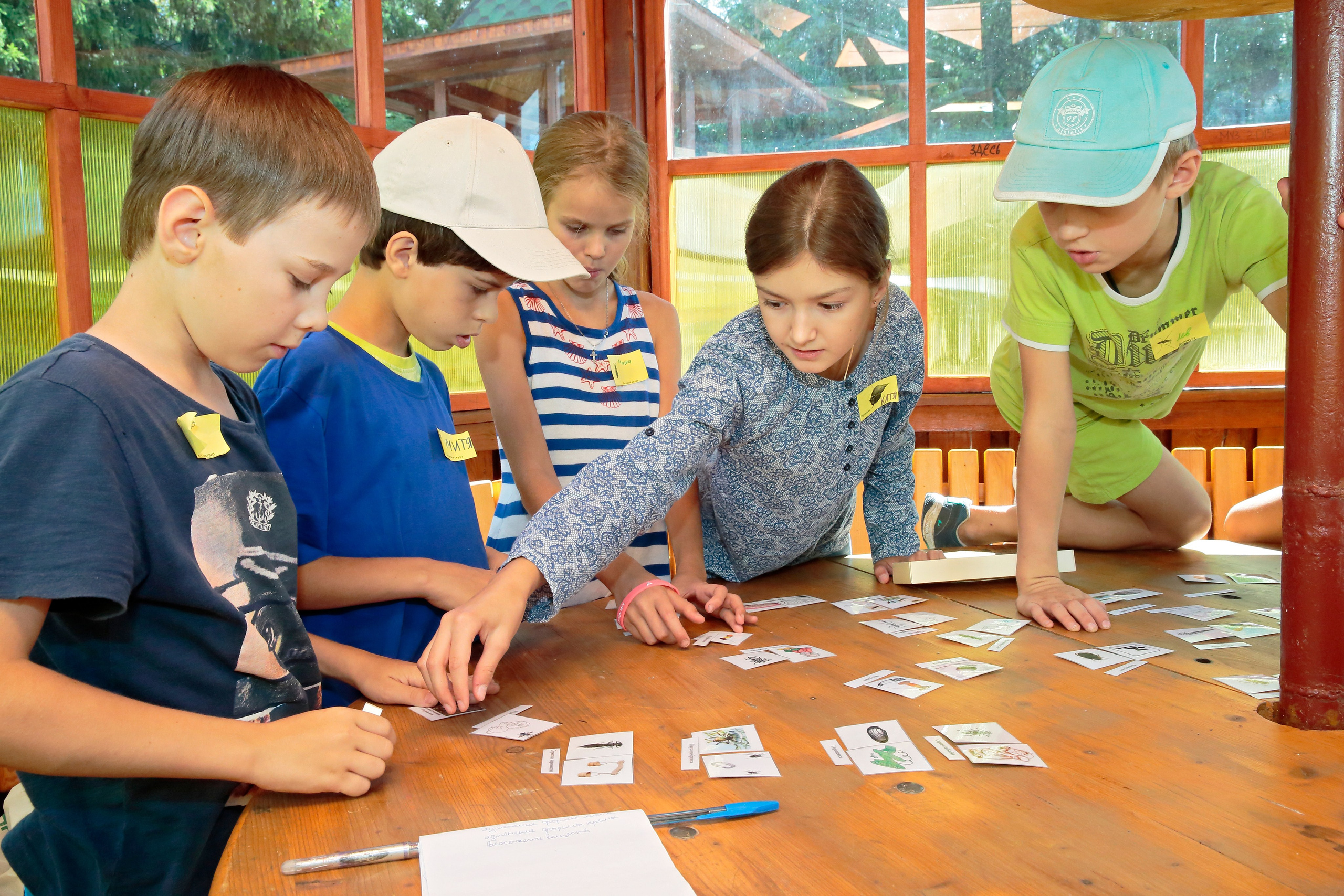 ЛАНАТ 2015. Попов.фото — Предметная фотостудия в Новой Москве