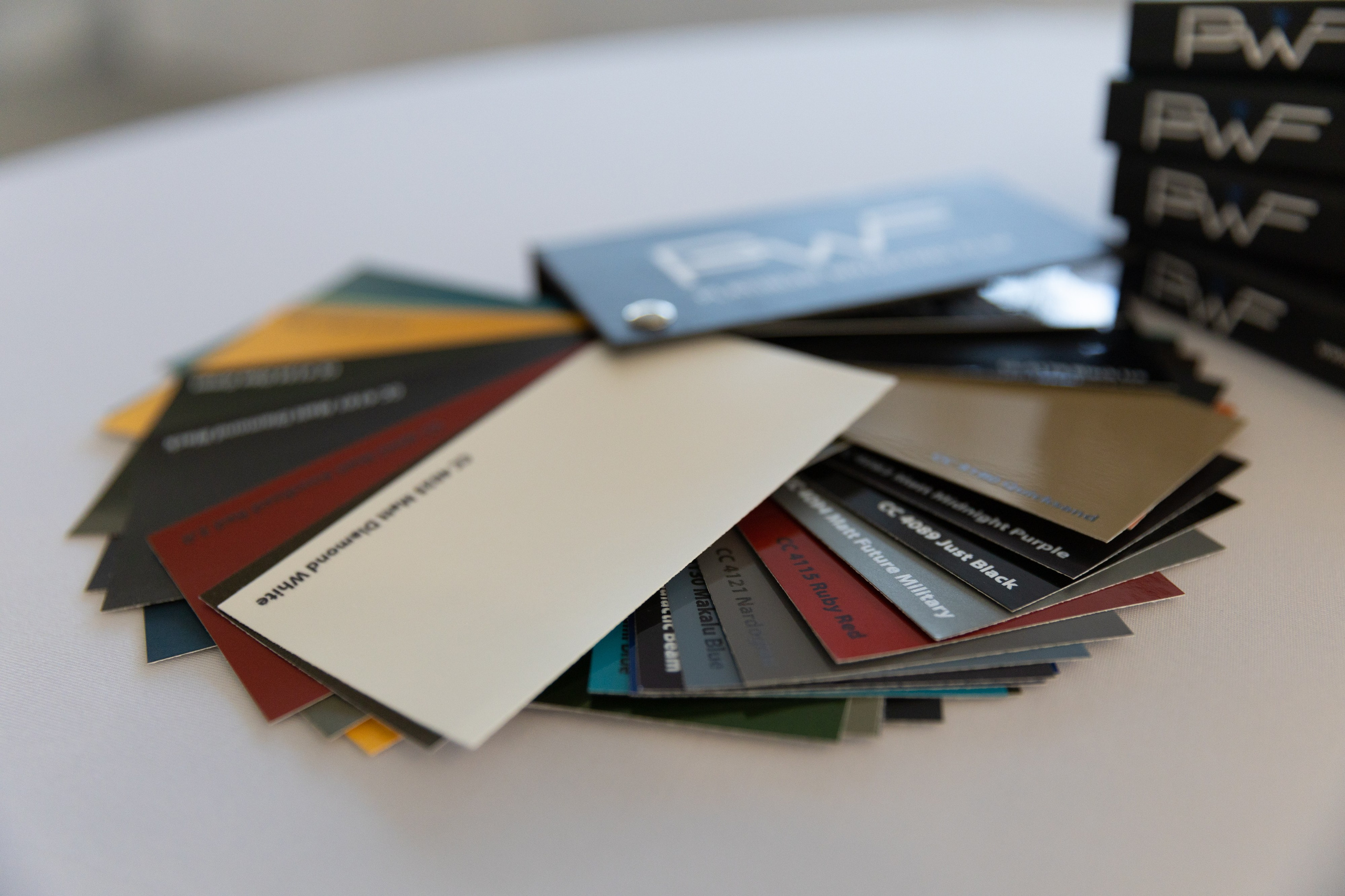 Vinyl Russia. Репортажный фотограф в Новосибирске Алена Помазунова