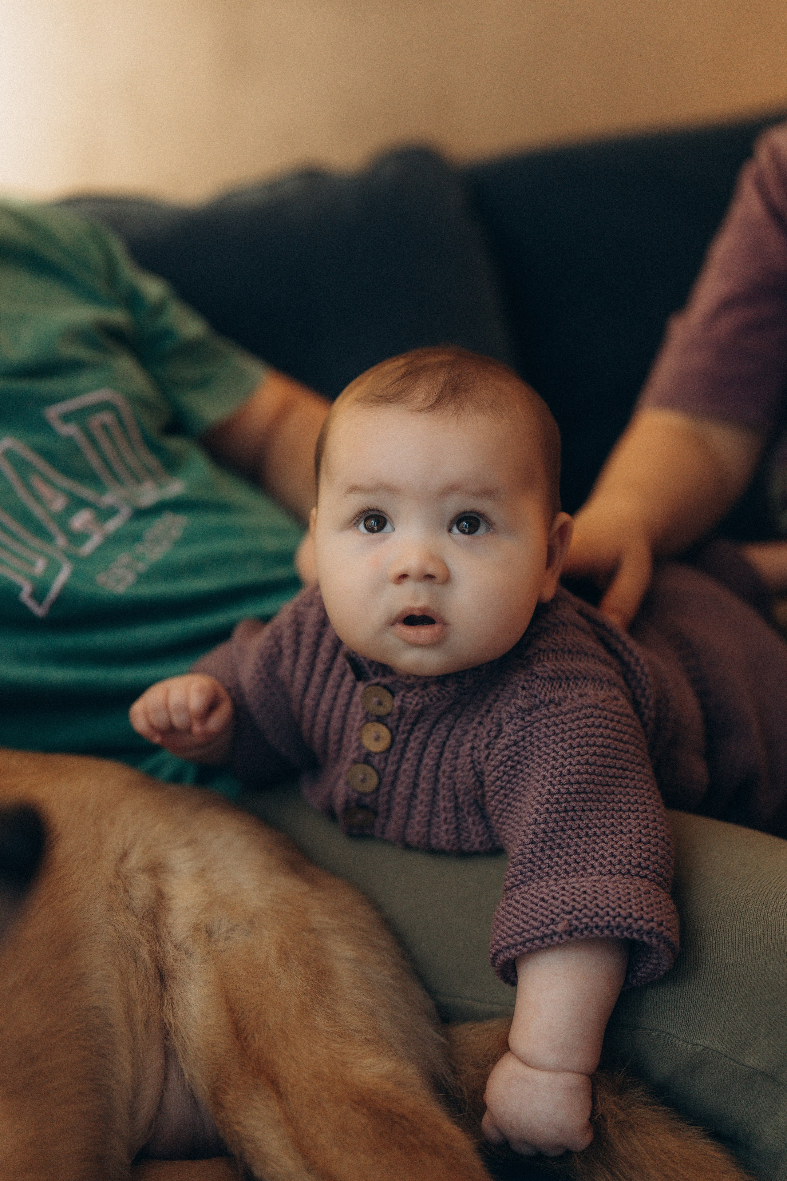 29/12/24. Елизавета Шумик Семейный Фотограф