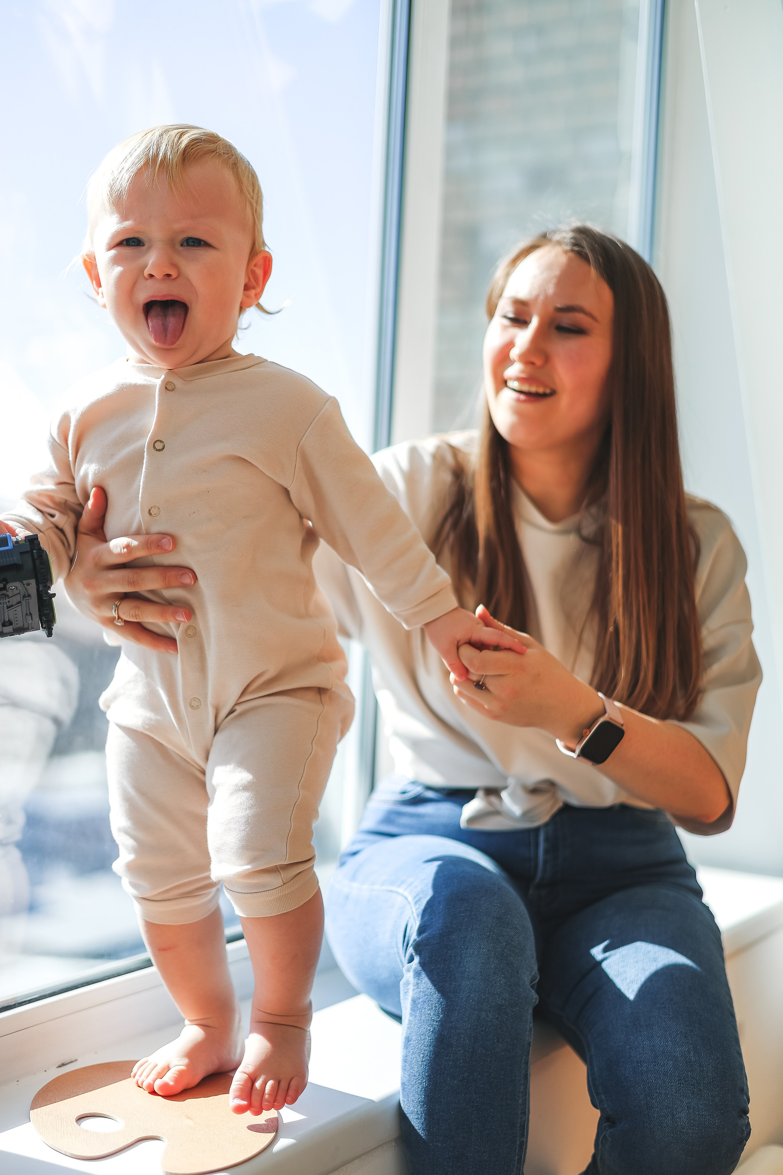 Evgenia and Alexander. Свадебный и портретный фотограф в Красноярске Алина Семенихина