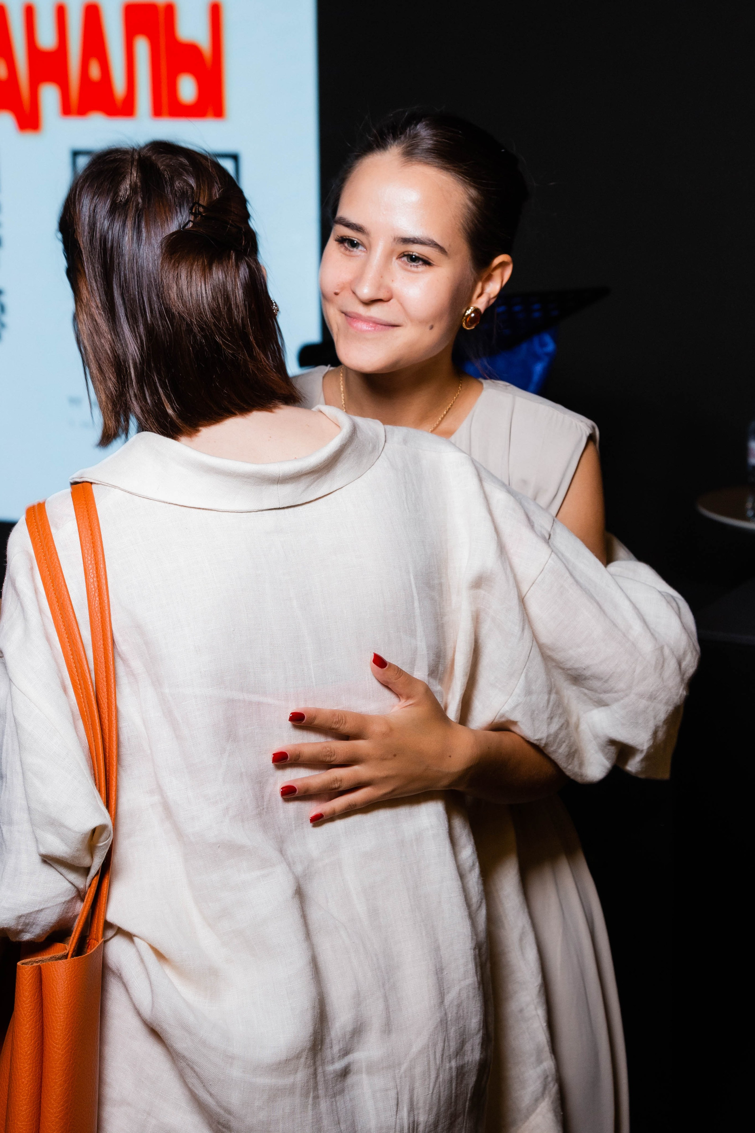 BigWhy. Никита Белокопытов — фотограф в Москве и Санкт-Петербурге