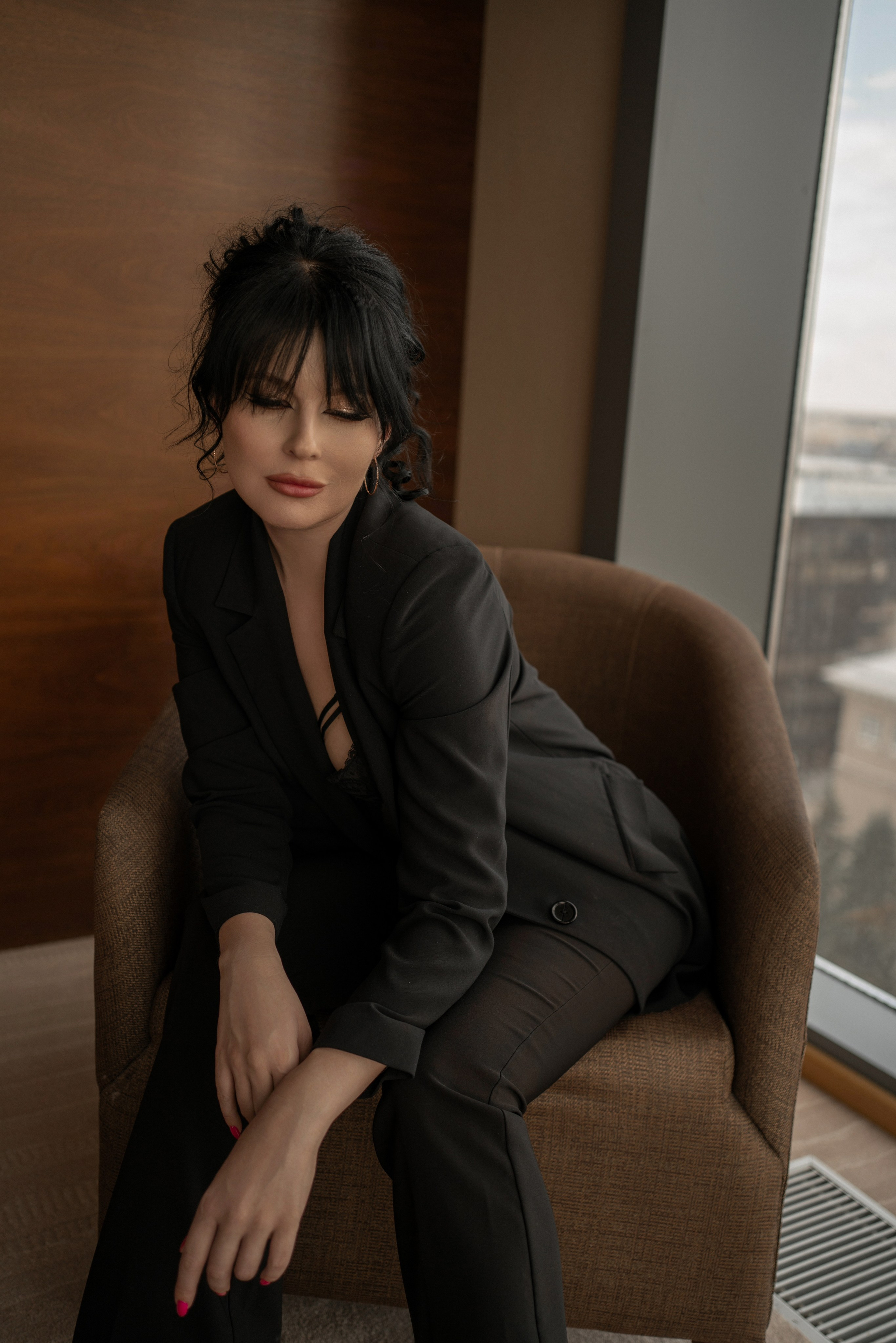 Фотодень в отеле. Фотограф Воронеж Олеся Султанова