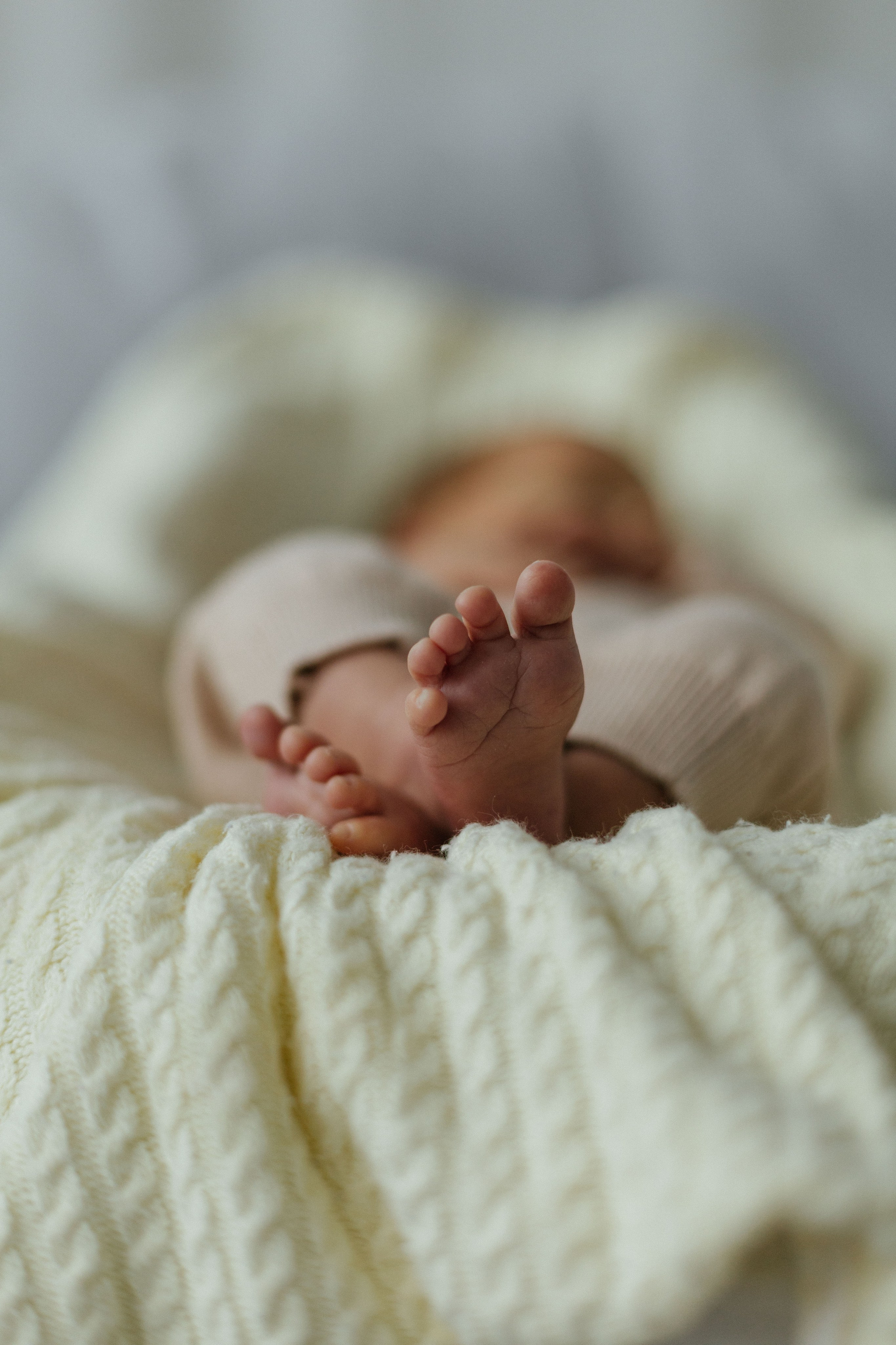 Семен родился. Семейный фотограф Елена Баган Волгоград