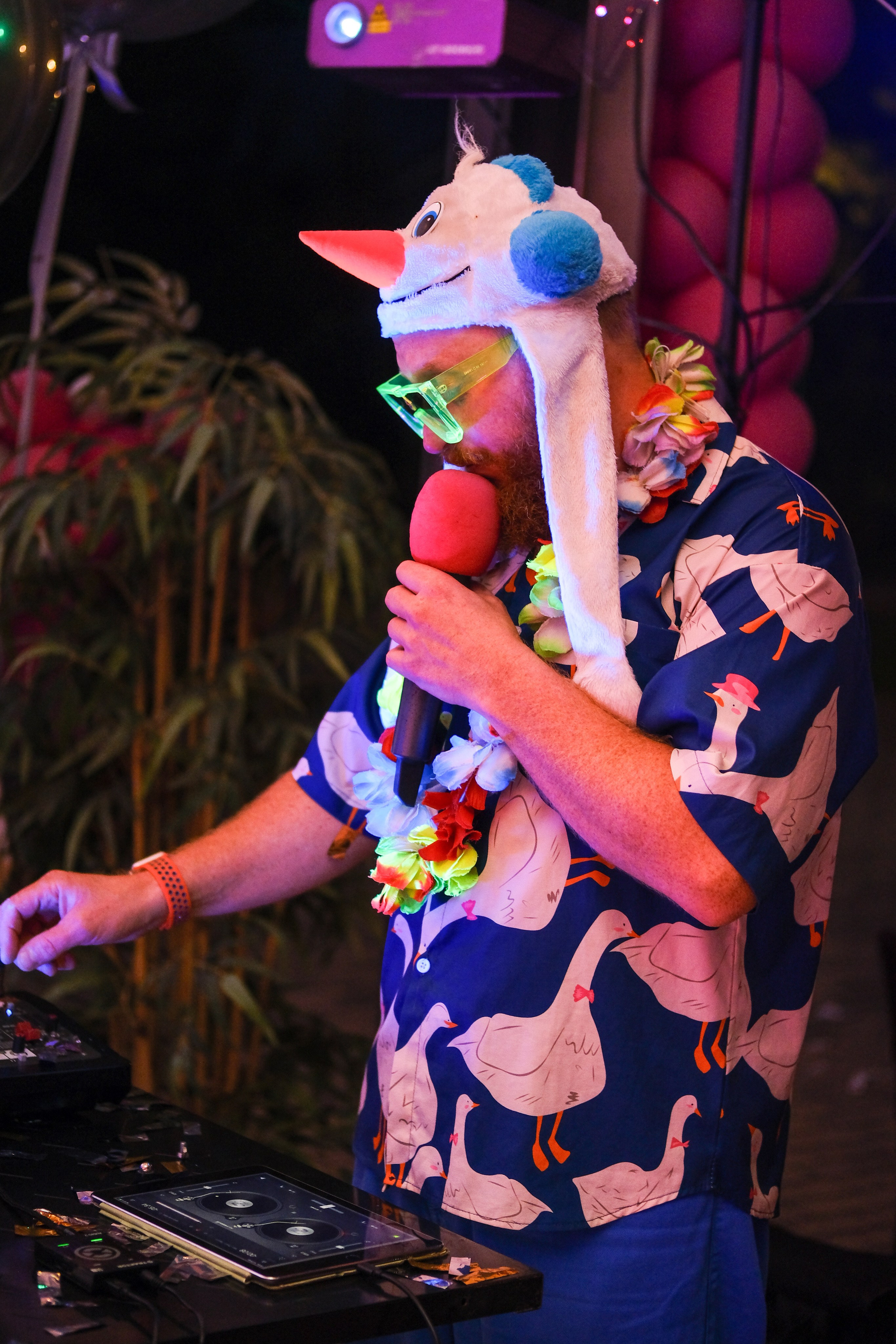 День рождения Анфисы. Семейный детский ньюборн фотограф в Москве Марта Петрова