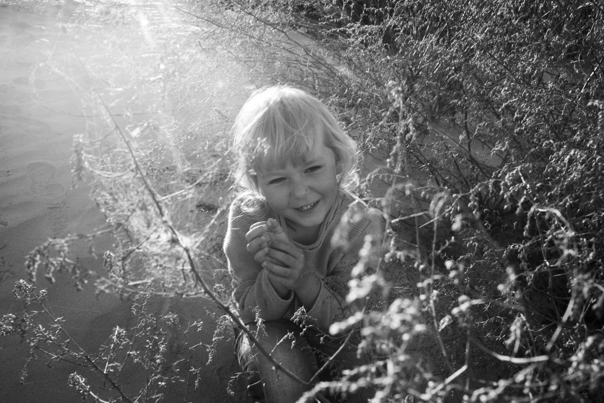 Дети, детство,. Фотограф в Железноводске и городах КМВ Исвира Ващенко