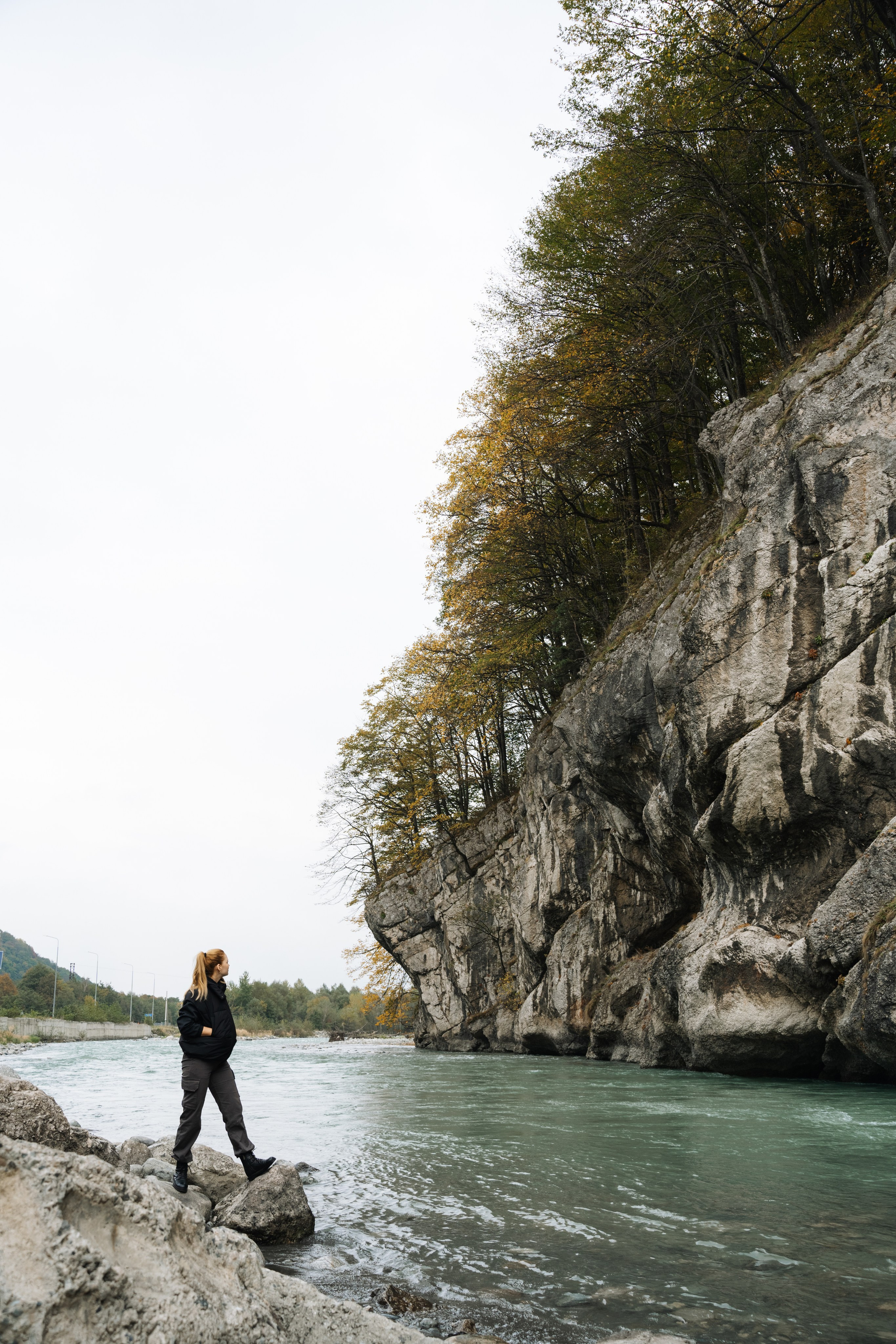 Фото сопровождение туров. Фотограф в Ростове-на-Дону и по всему миру Веникова Ольга