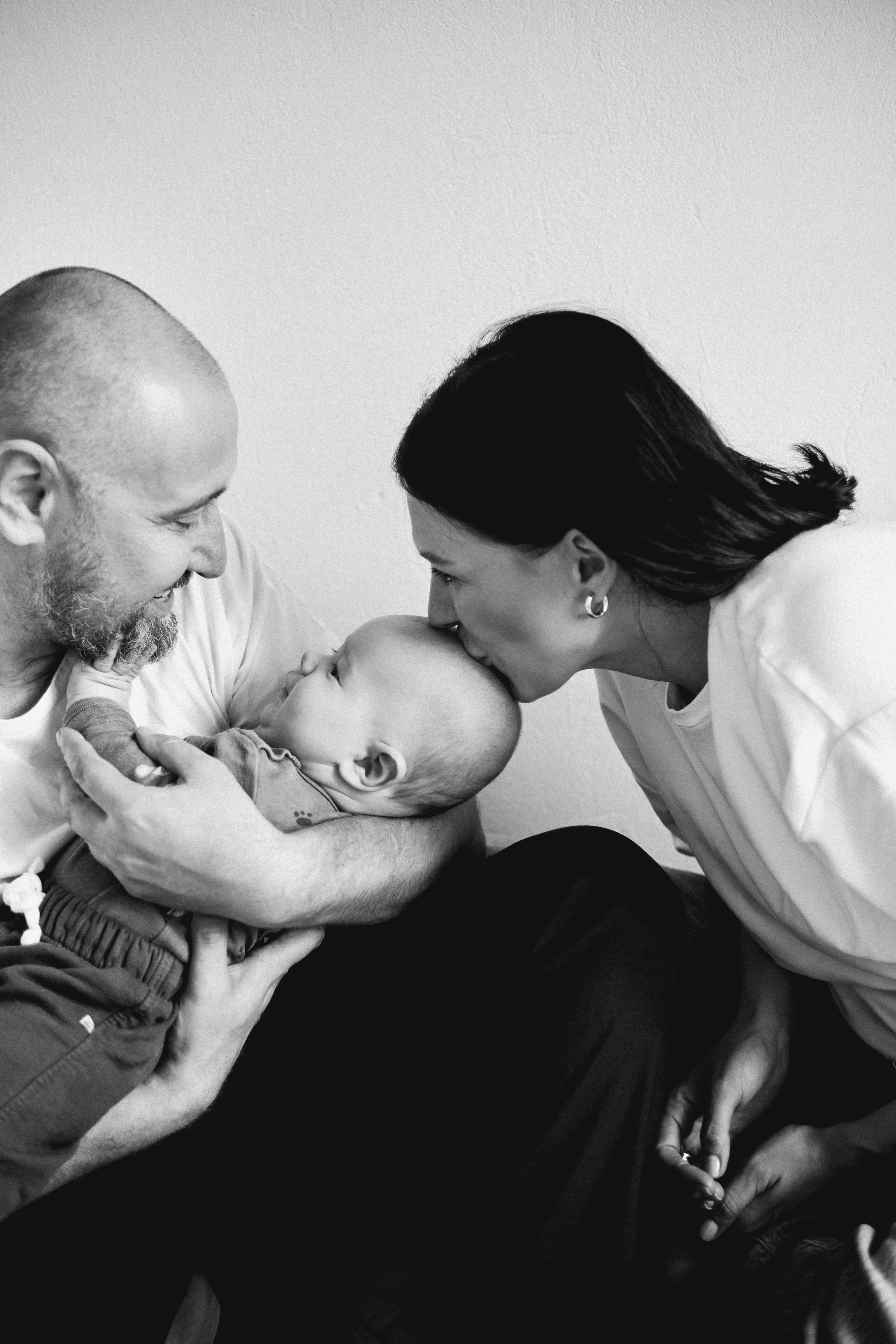 Макар:). SHILOVA PHOTO. Шилова Екатерина. Фотограф. Москва